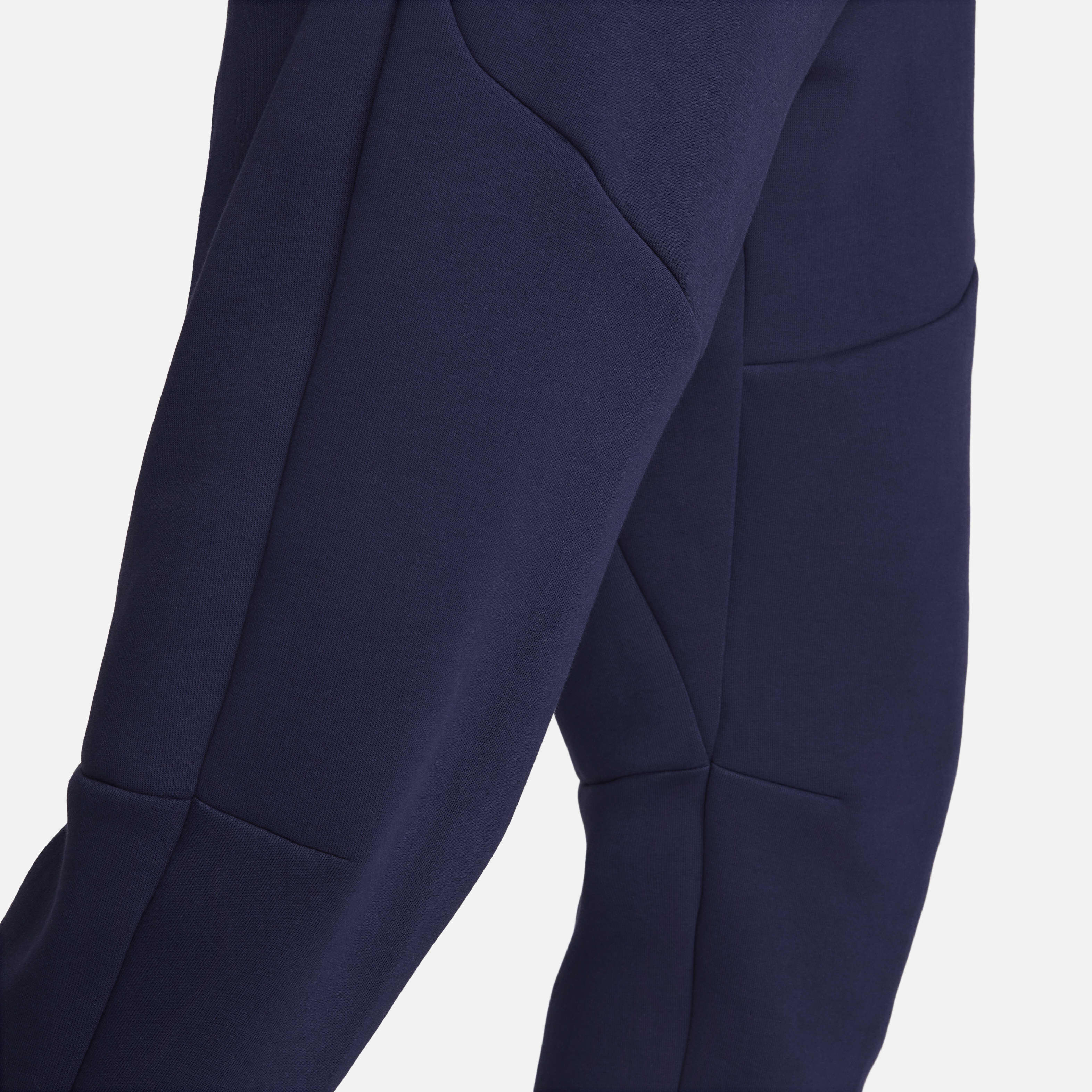 England Tech Fleece image number 6