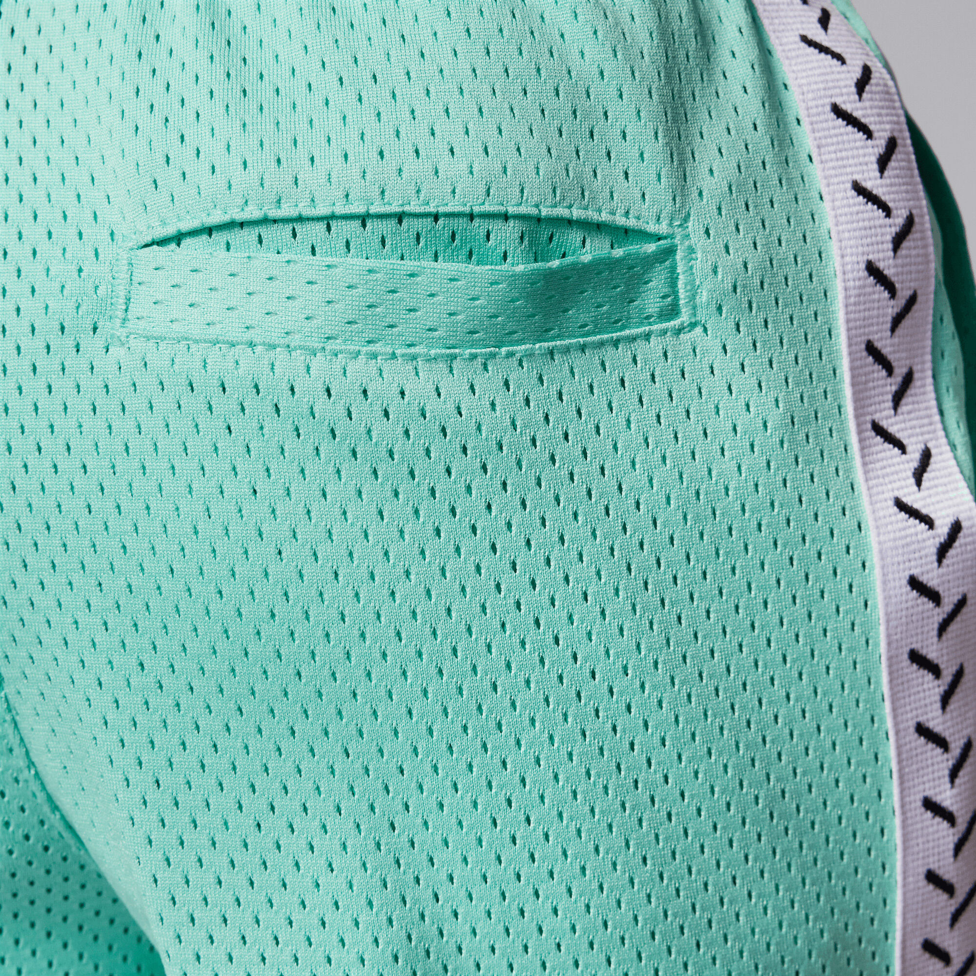 Jordan Dri-FIT MJ Flight MVP image number 5