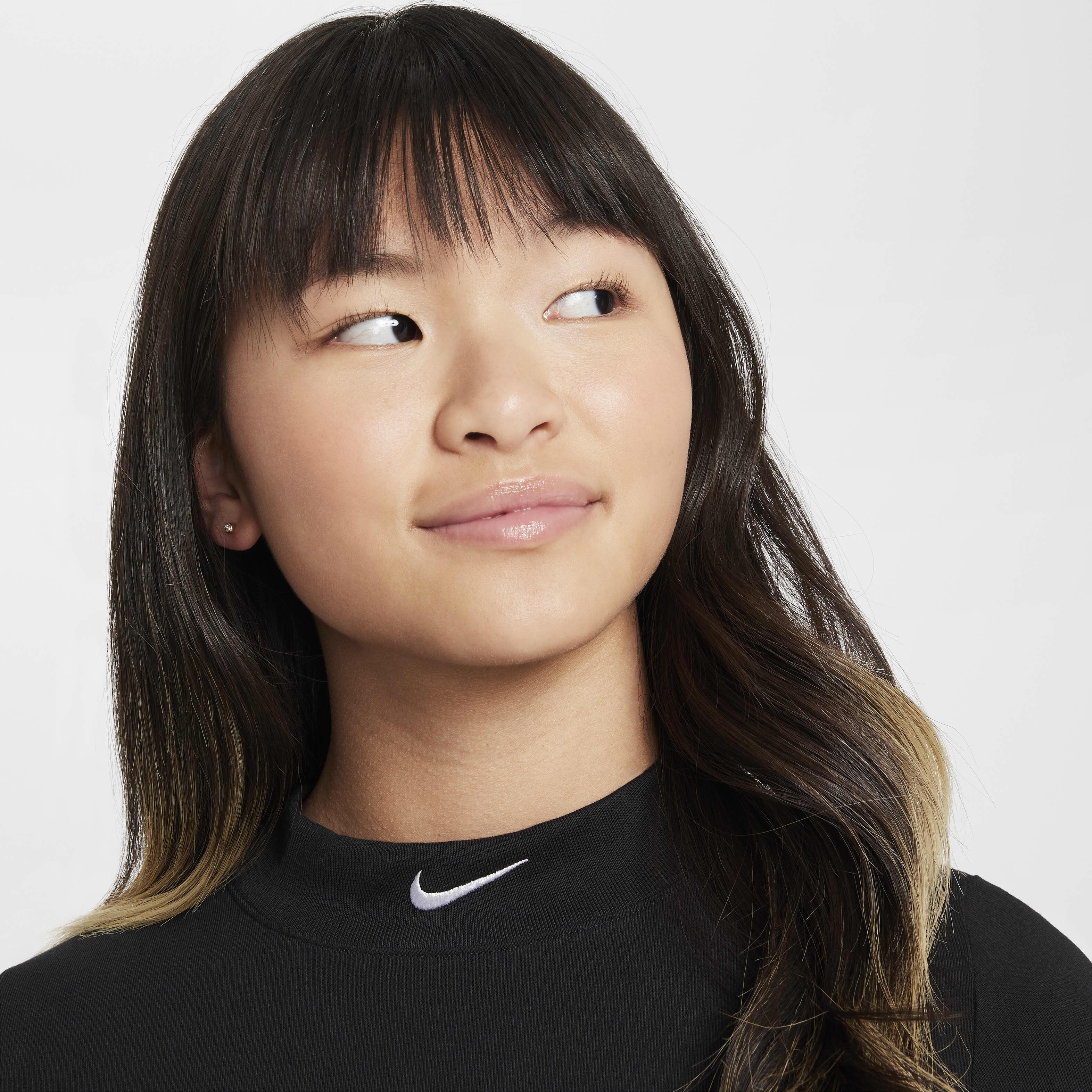 Nike Sportswear image number 2