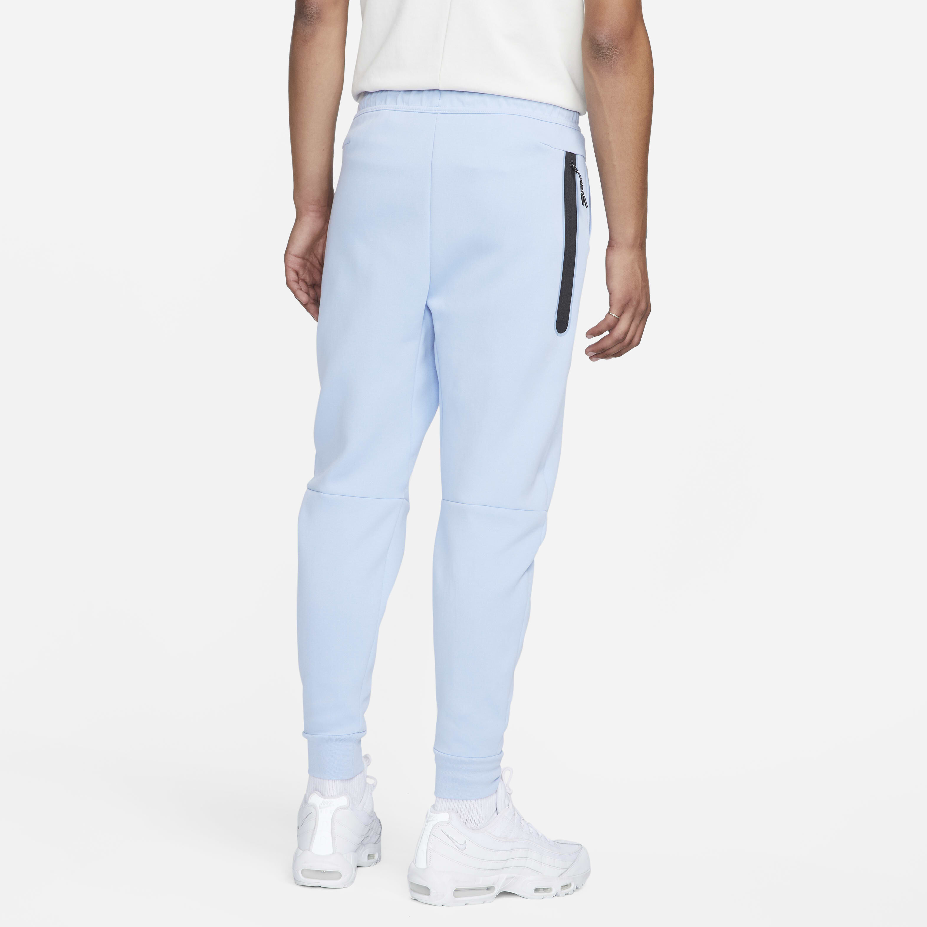 Buy Nike Sportswear Tech Fleece Men s Joggers Nike UAE Official