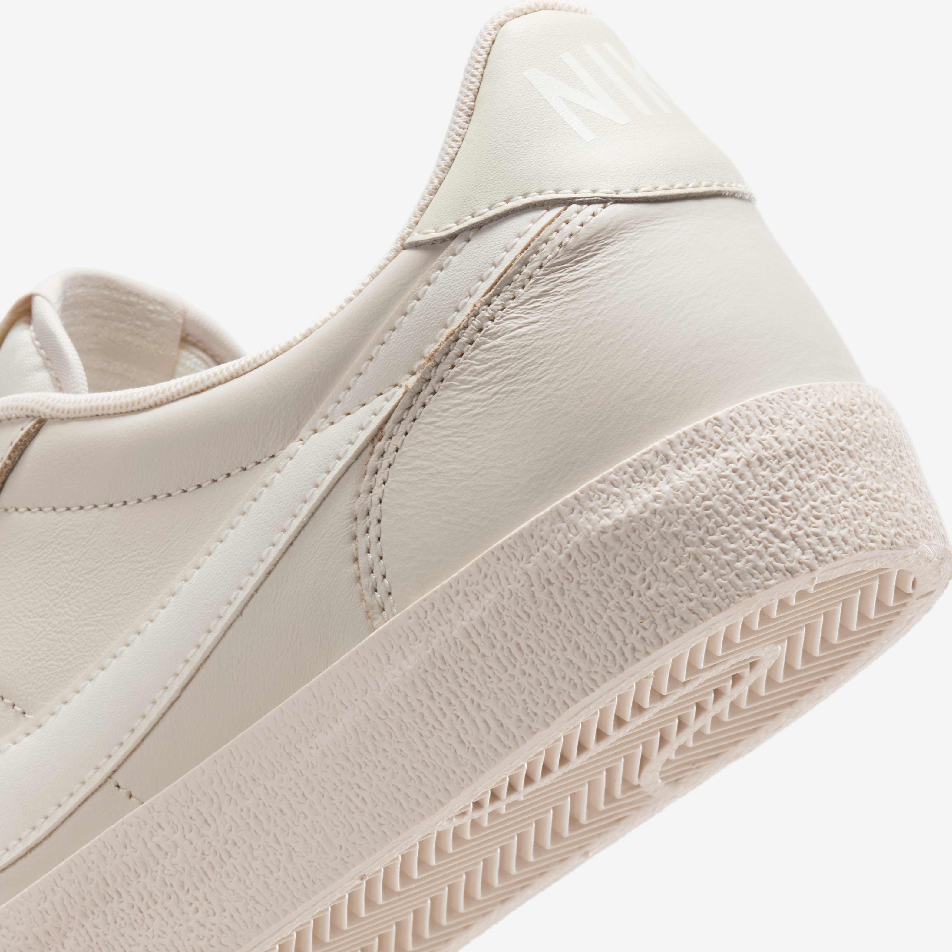 Nike Killshot 2 Leather image number 7