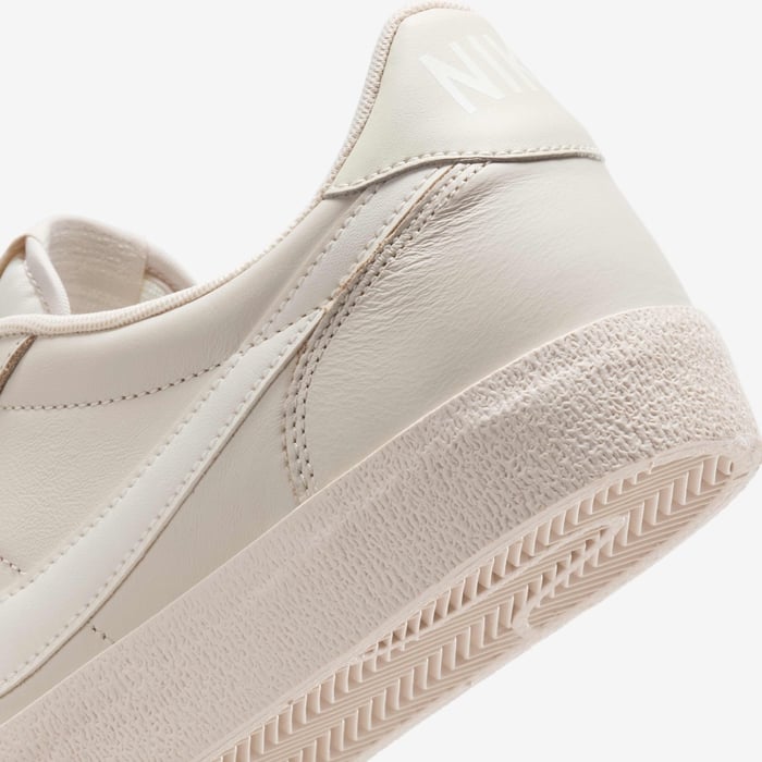 Nike Killshot 2 Leather image number 7 Nike Killshot 2 Leather image number 7