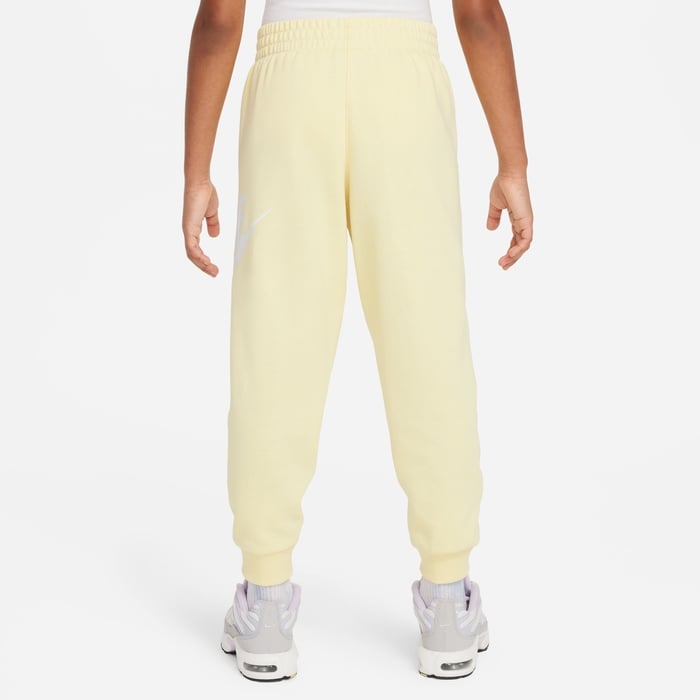 Nike Sportswear Club Fleece image number 4 Nike Sportswear Club Fleece image number 4