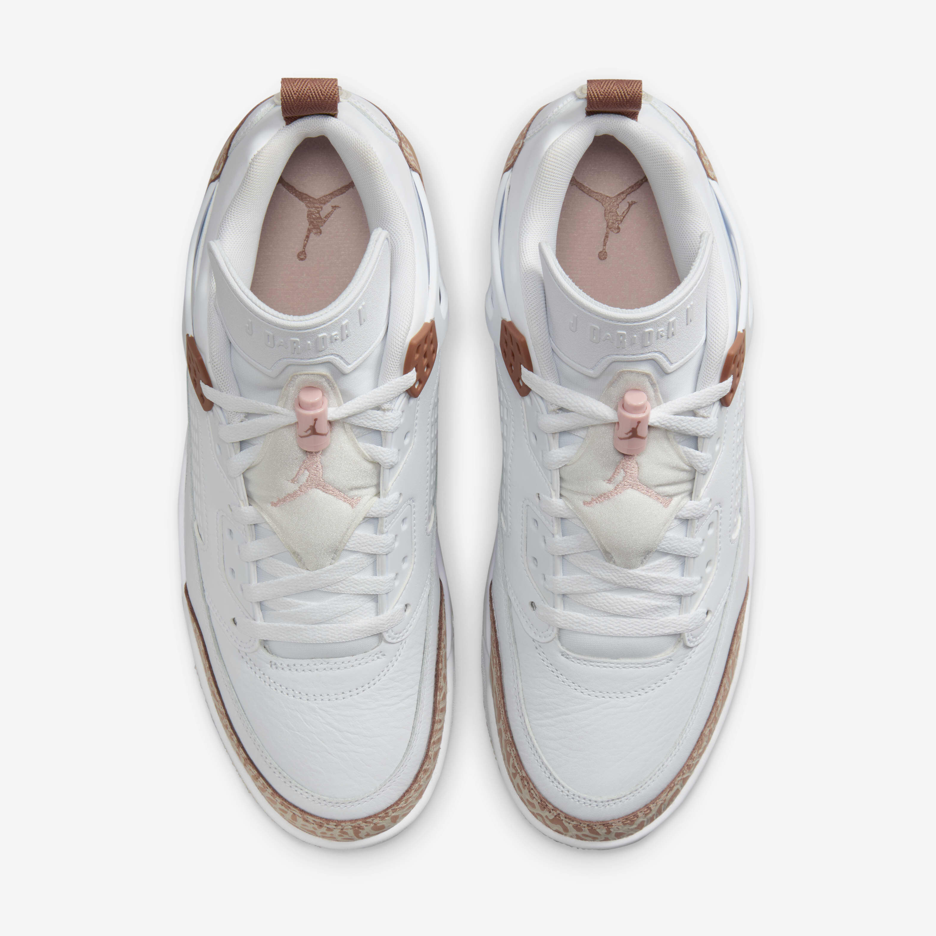 جوردن سبيزيكي لو image number 3