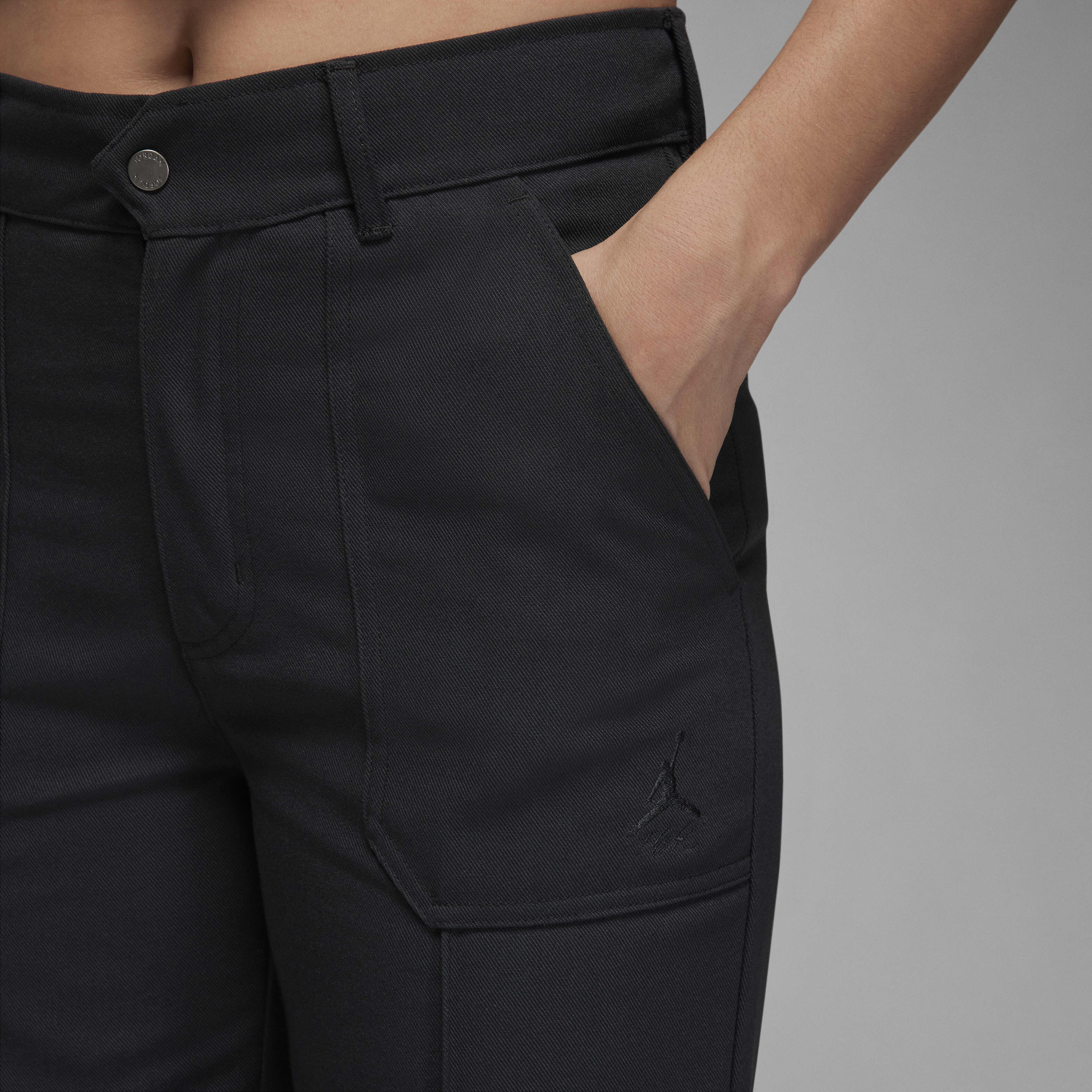 Jordan image number 2