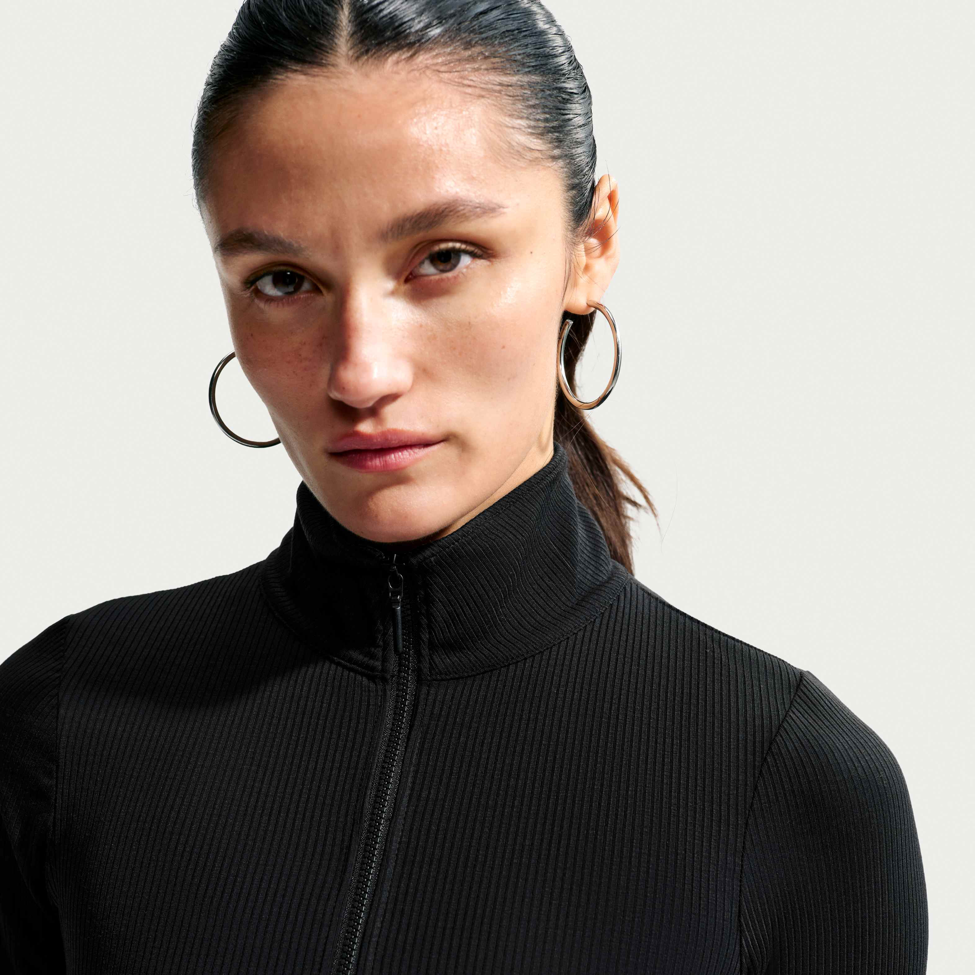Nike Sportswear Chill Knit image number 2