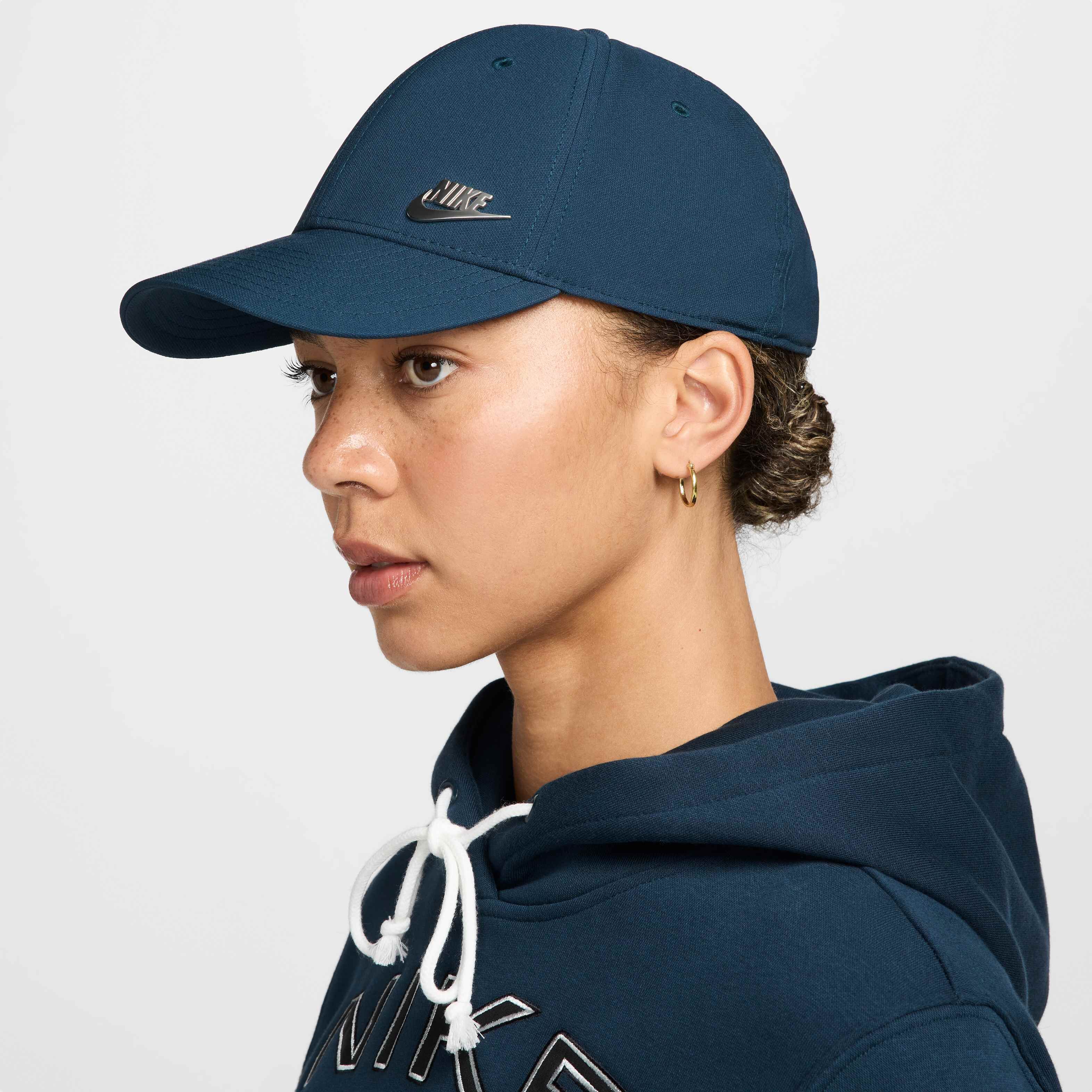 نايكي دراي-فت كلوب image number 3