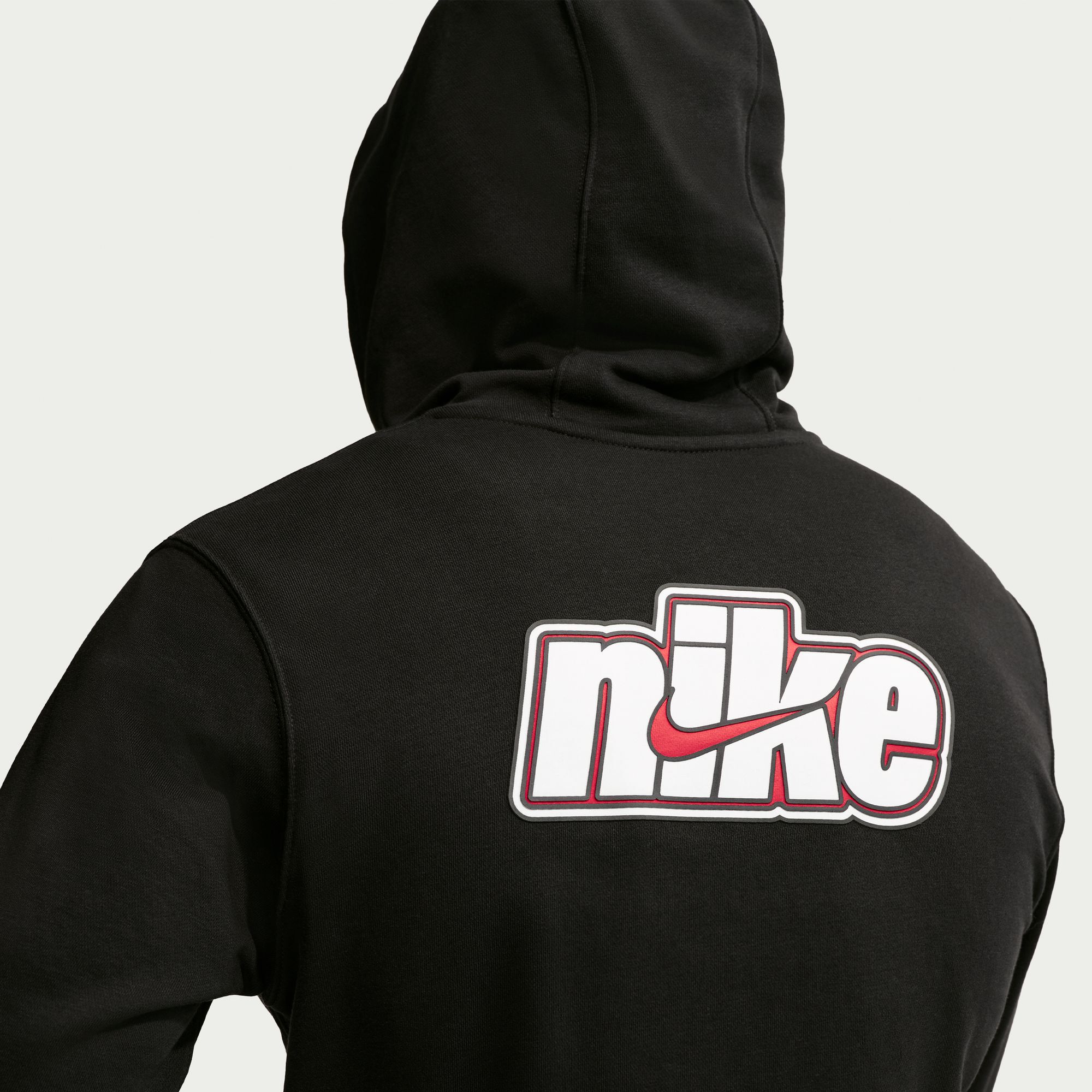 Nike Sportswear Club image number 3