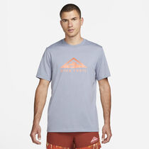 Nike Dri-FIT