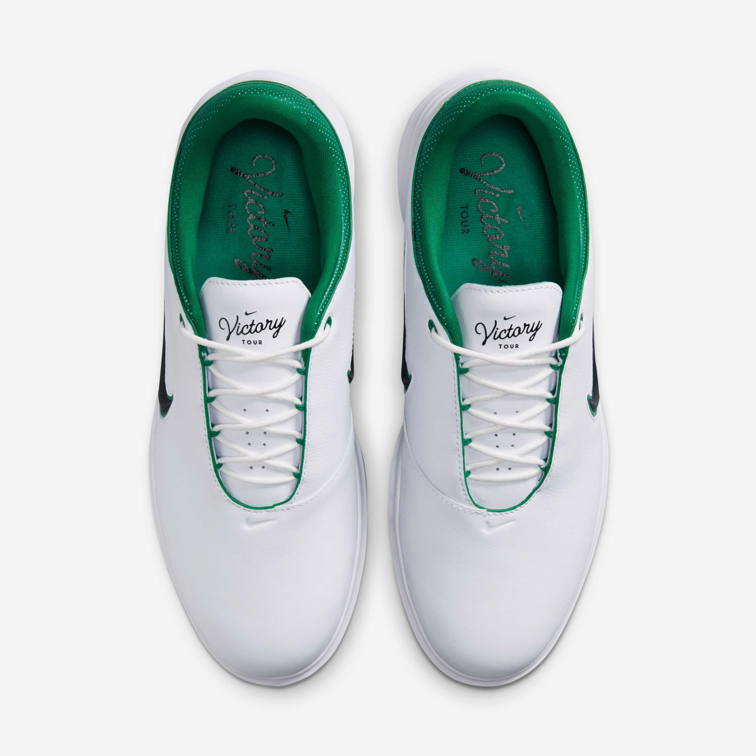 Nike Victory Tour 4 image number 2