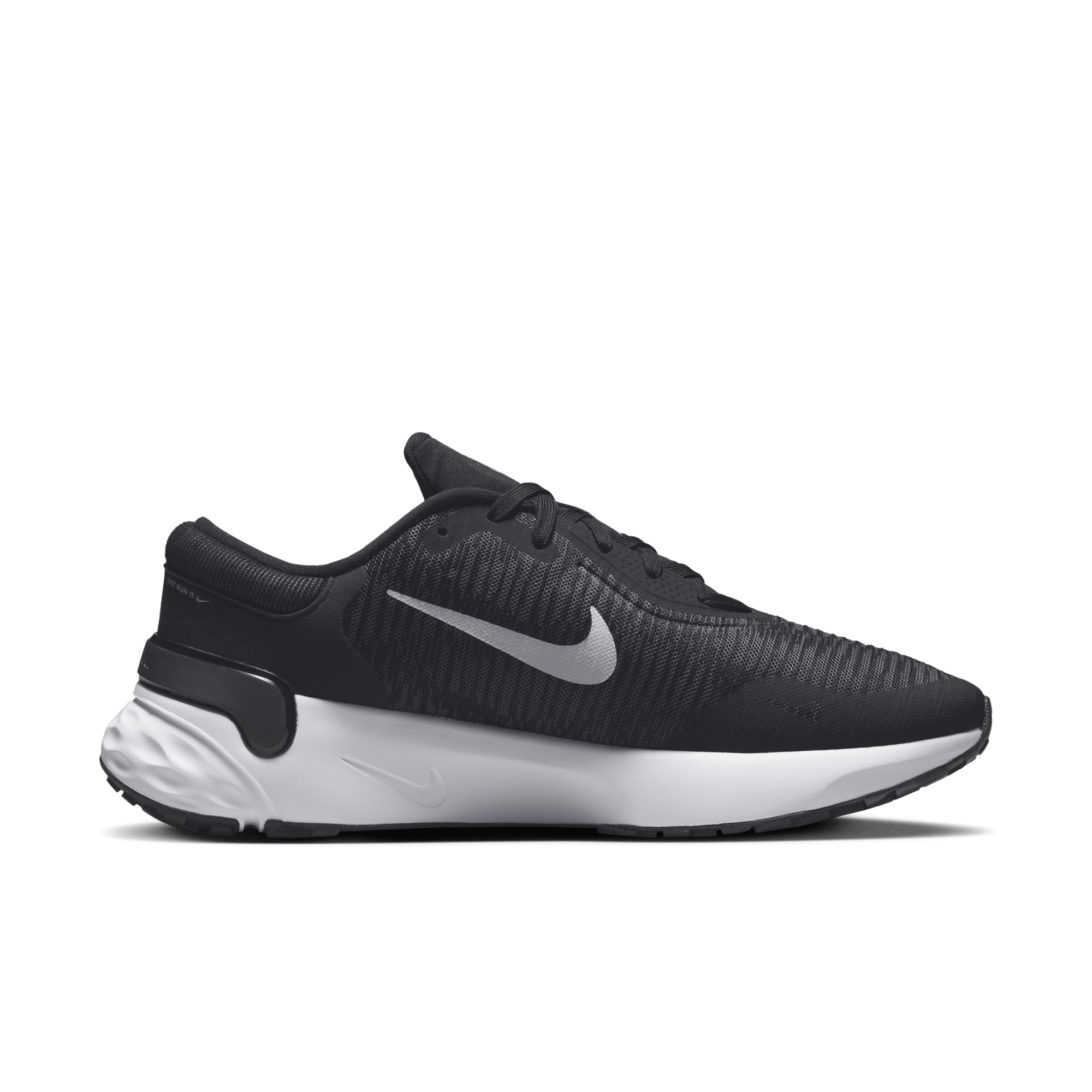 men's nike renew run running shoes