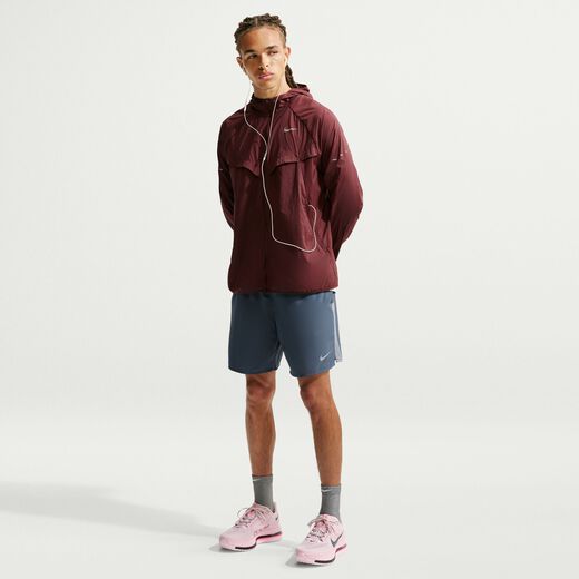 Nike Challenger
