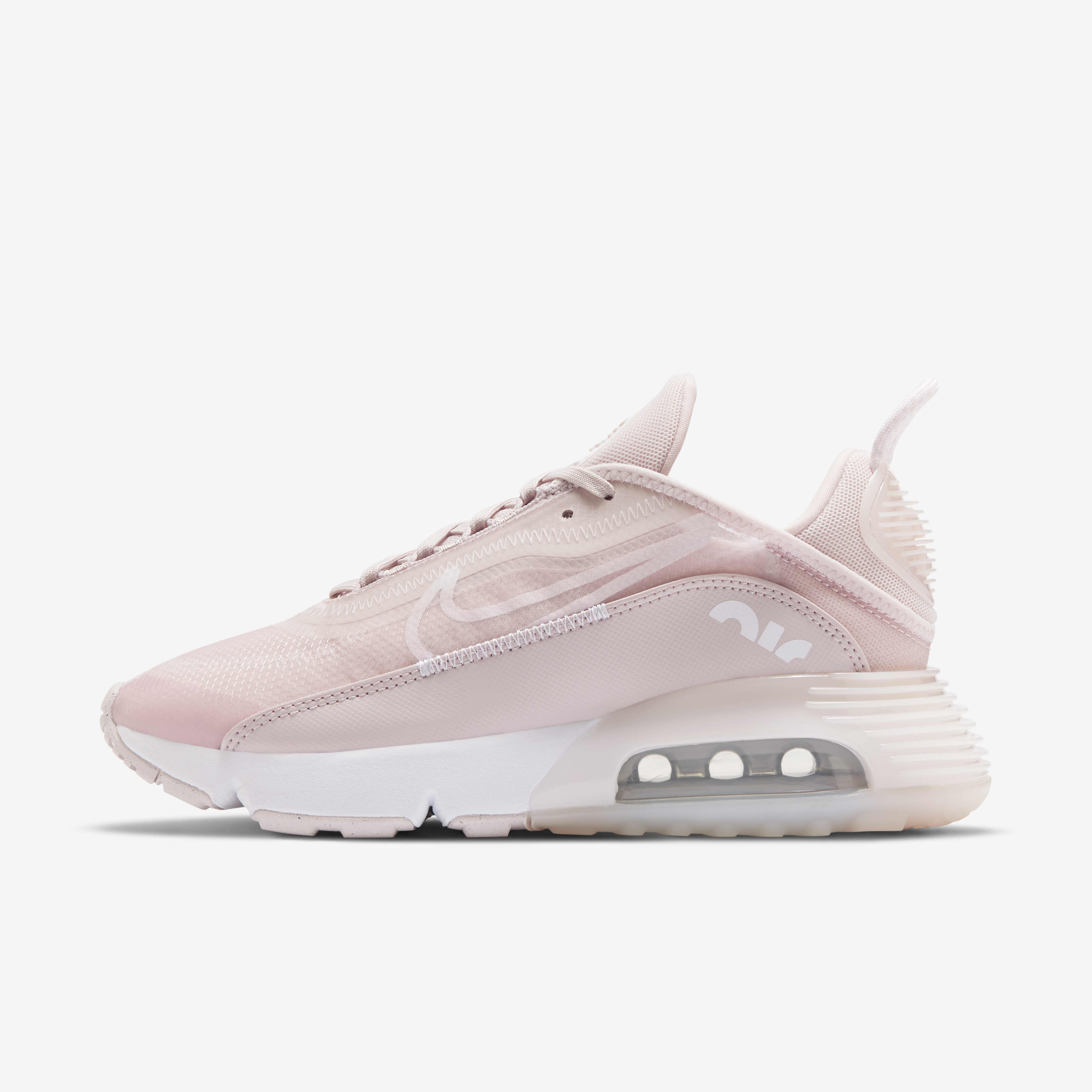 Nike air max 2090 38.5 cheap