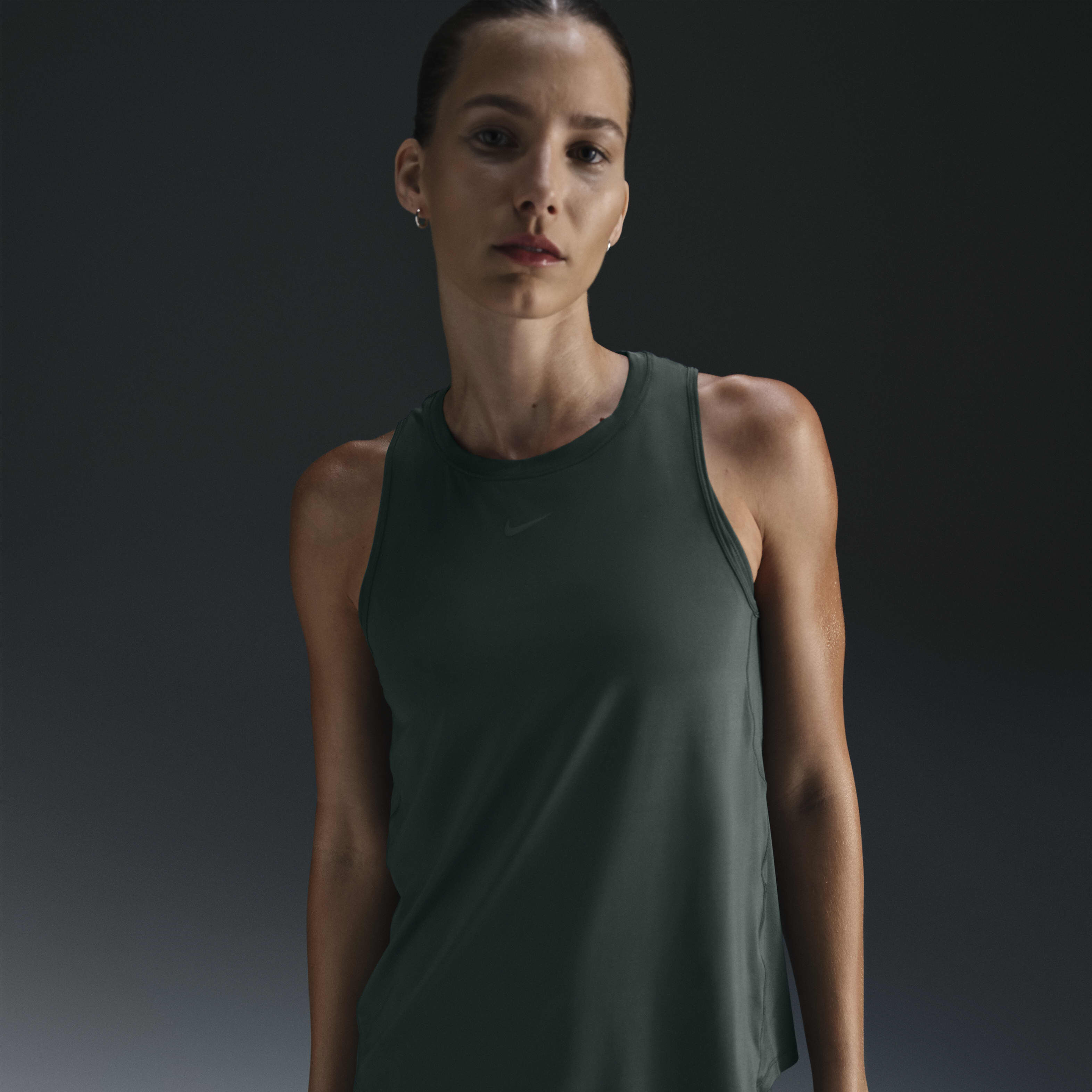 Nike One Classic image number 0