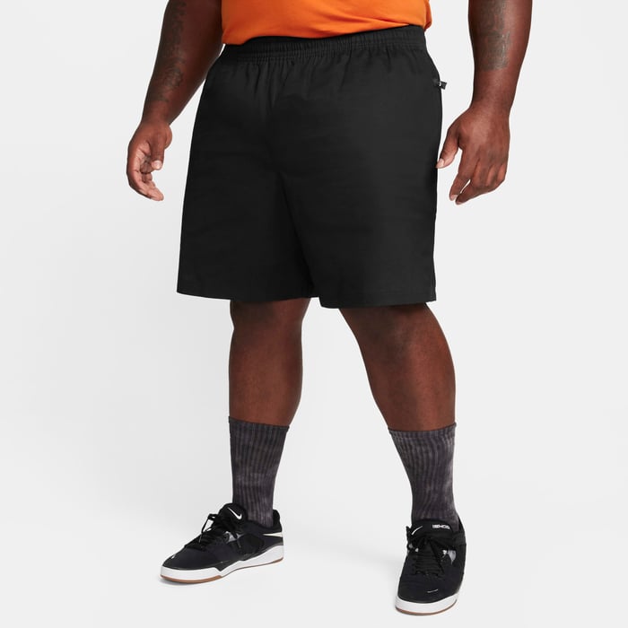 نايكي SB سكايرنج image number 9 نايكي SB سكايرنج image number 9