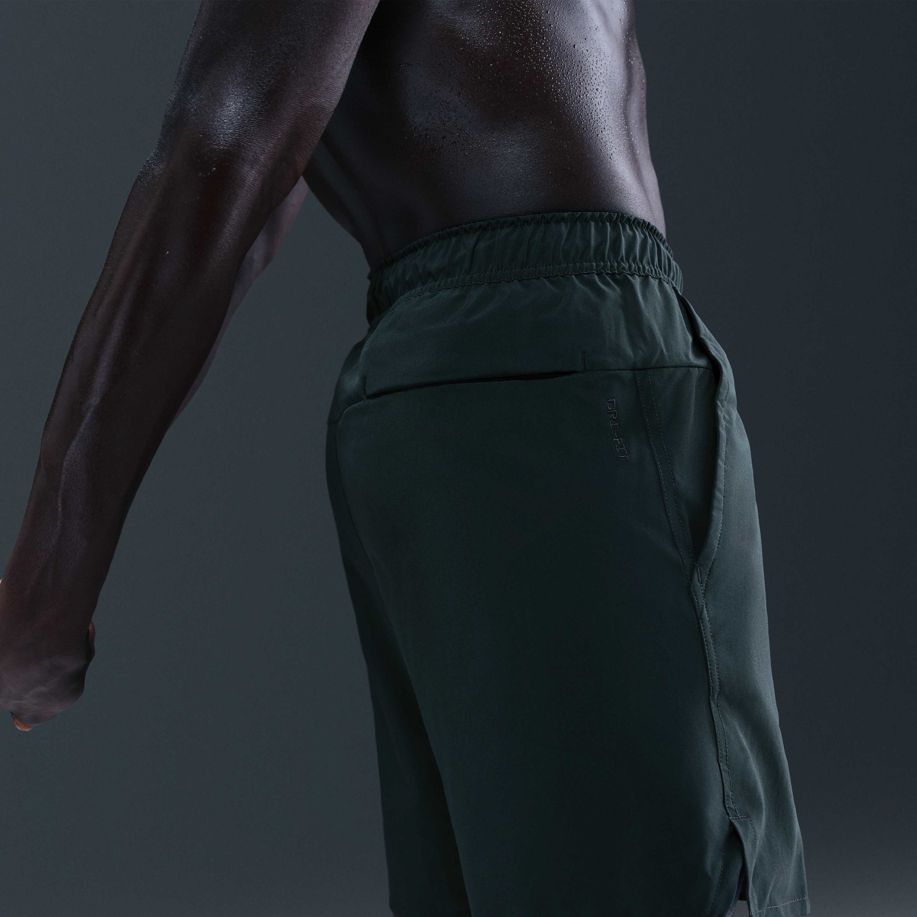 Nike Unlimited image number 2