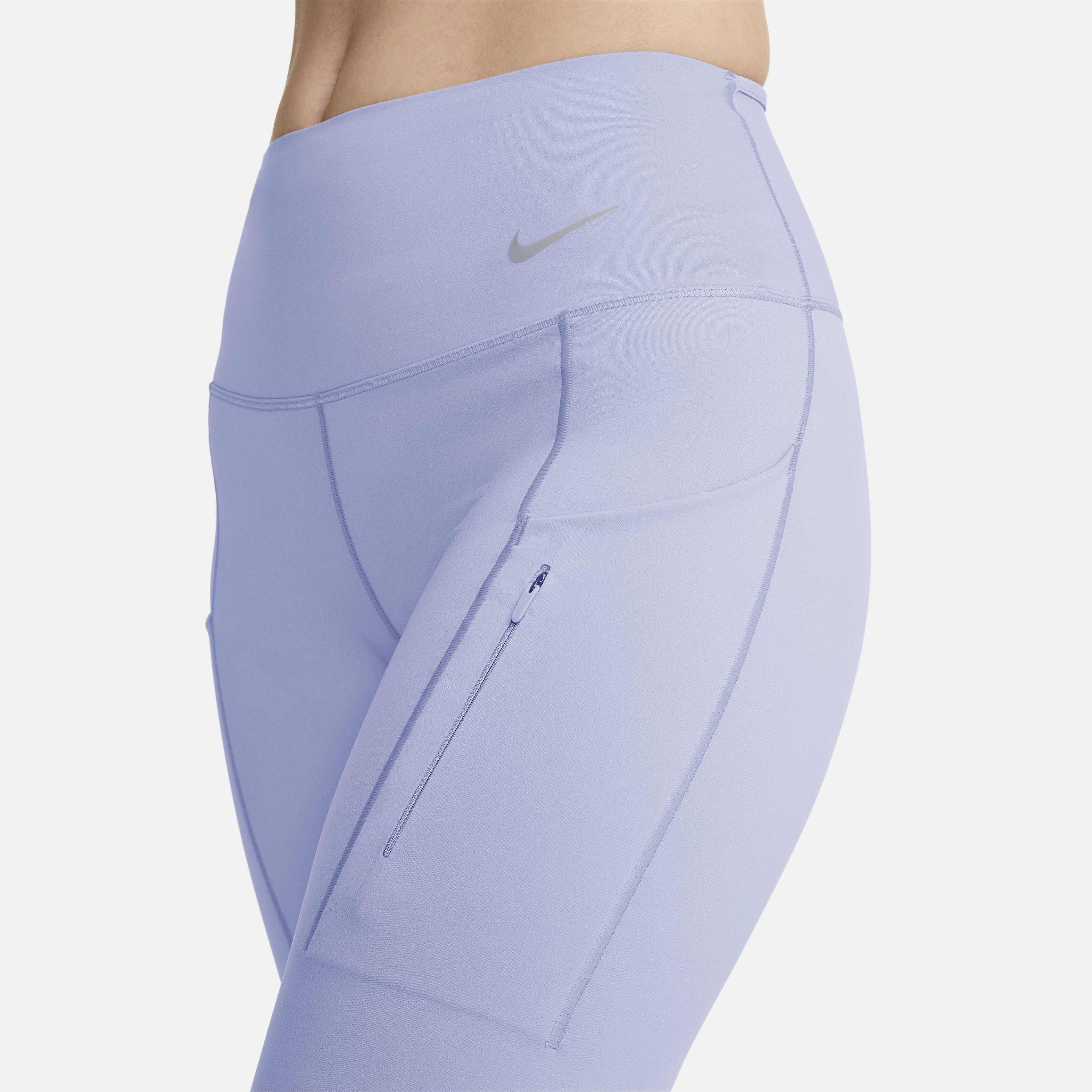 Nike Go image number 3