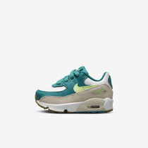 Nike Air Max 90 LTR