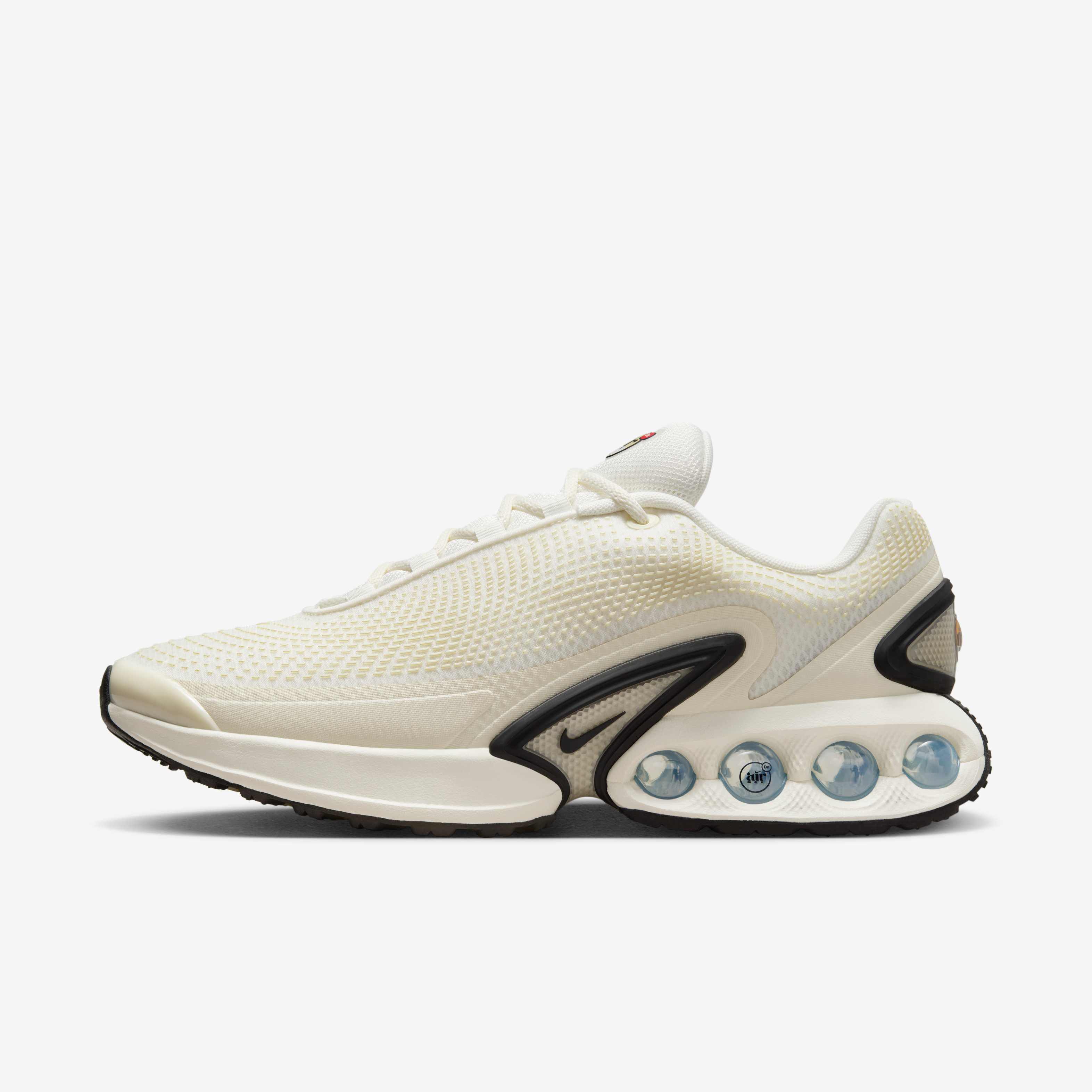 New air max shoes on sale