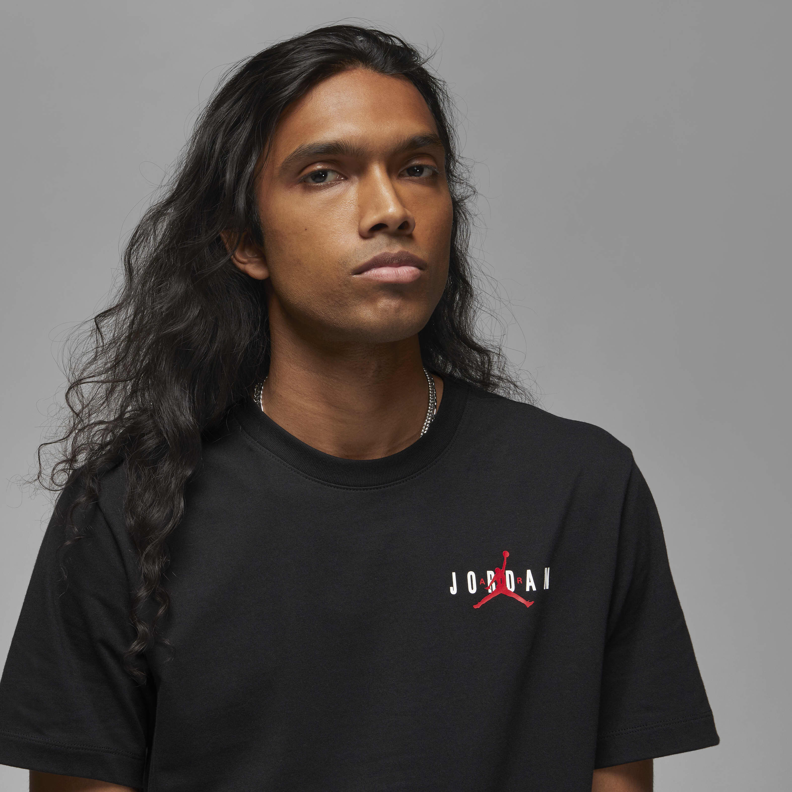 Jordan Essentials image number 2