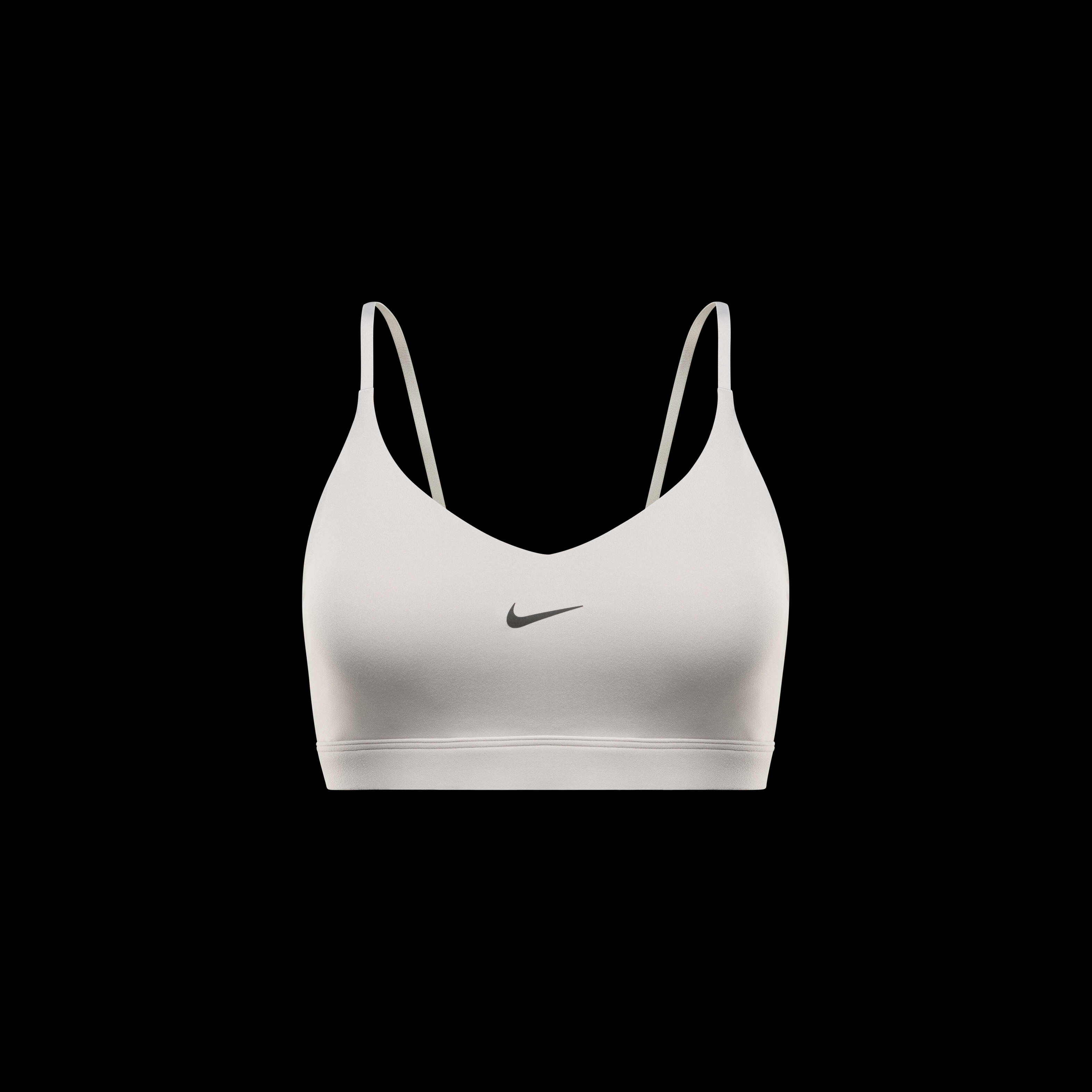 Nike Indy Light-Support image number 5