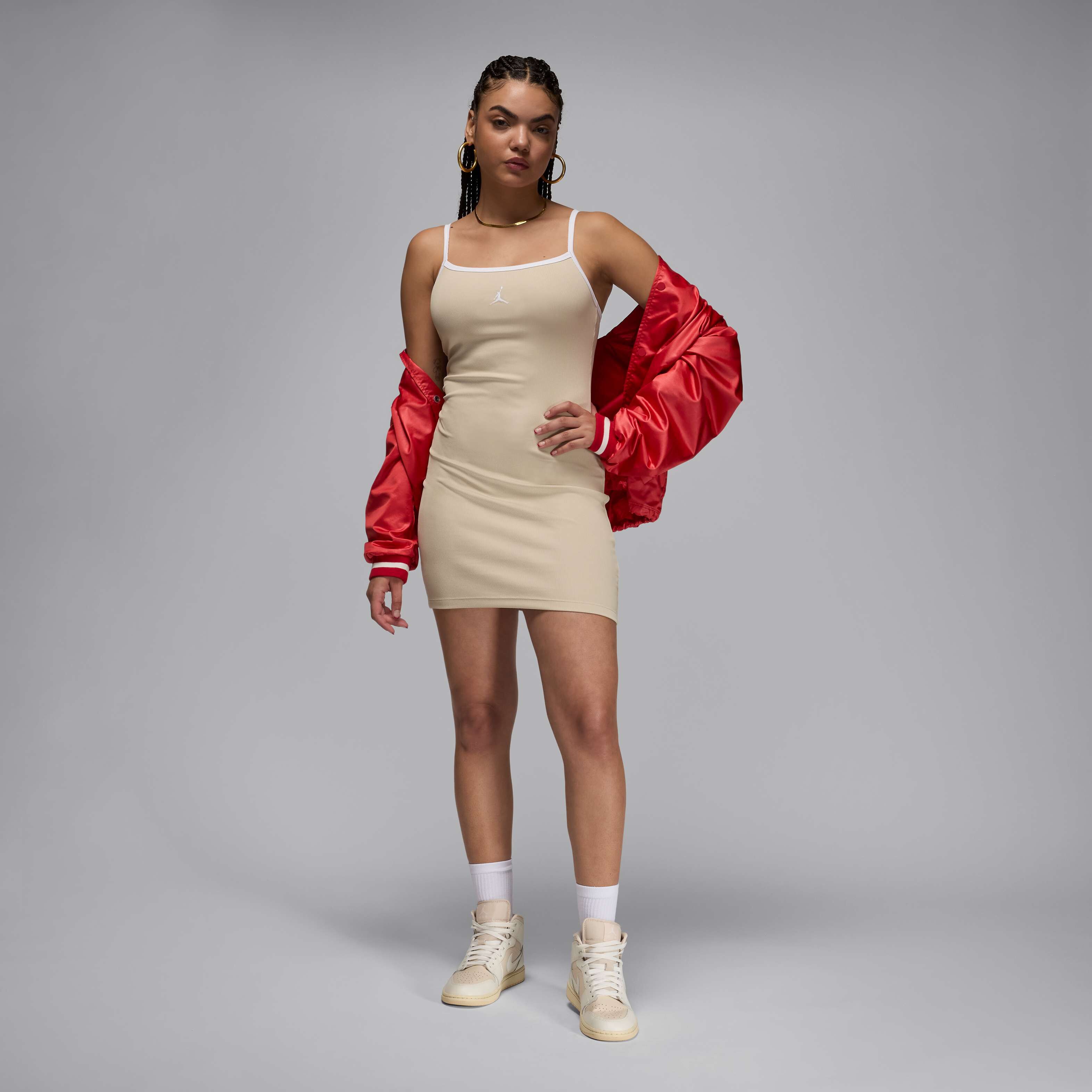 جوردن image number 4