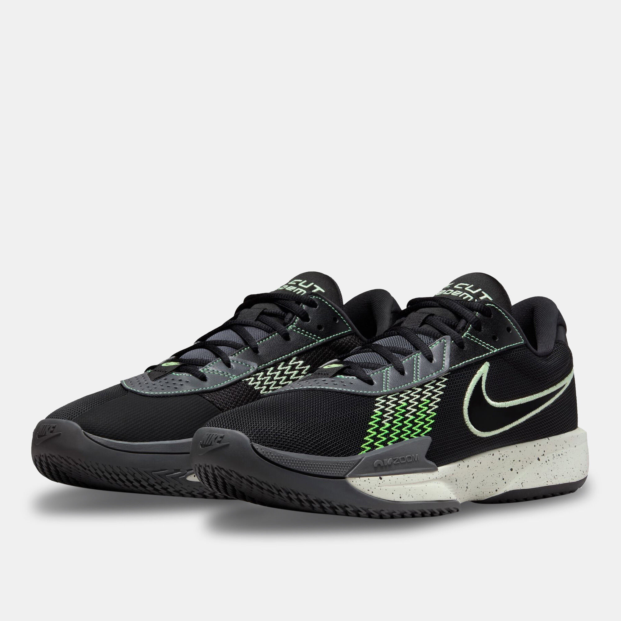 Nike G.T. Cut Academy