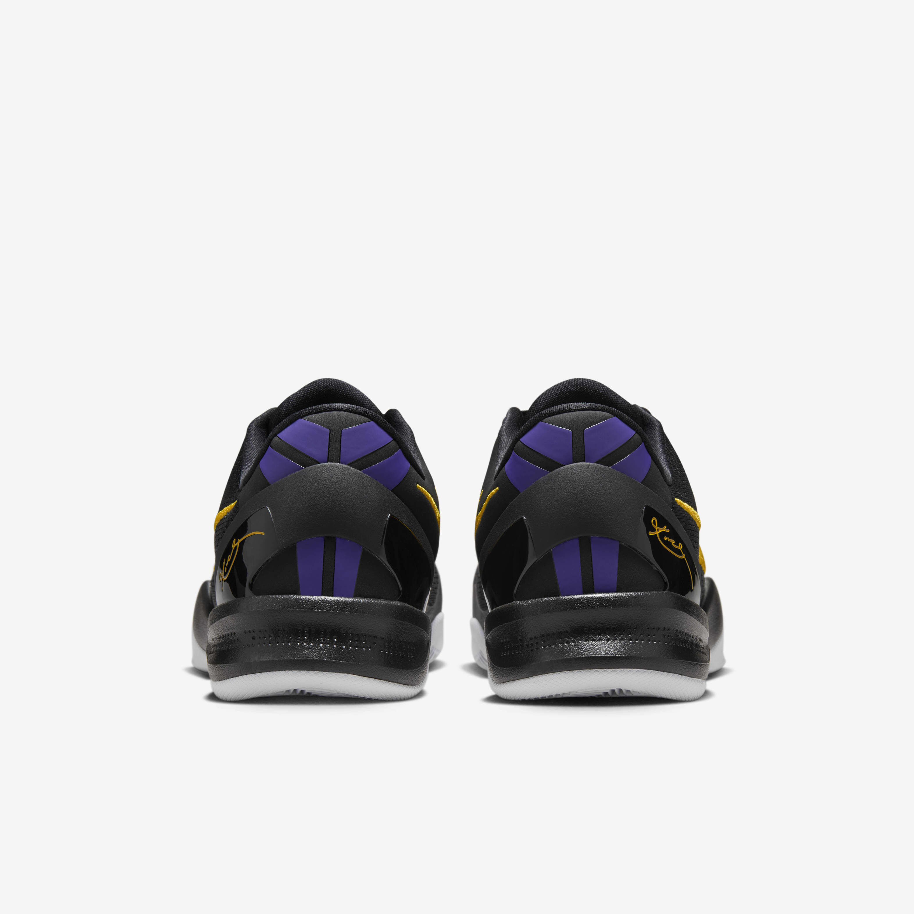 Nike kobe viii 8 shop
