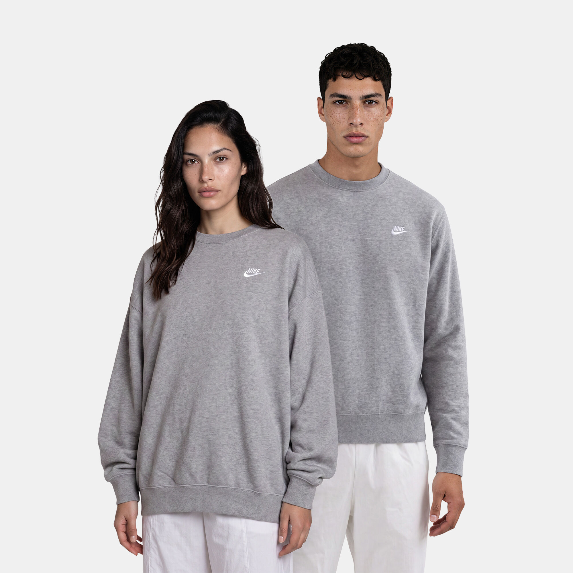 Nike Club image number 4