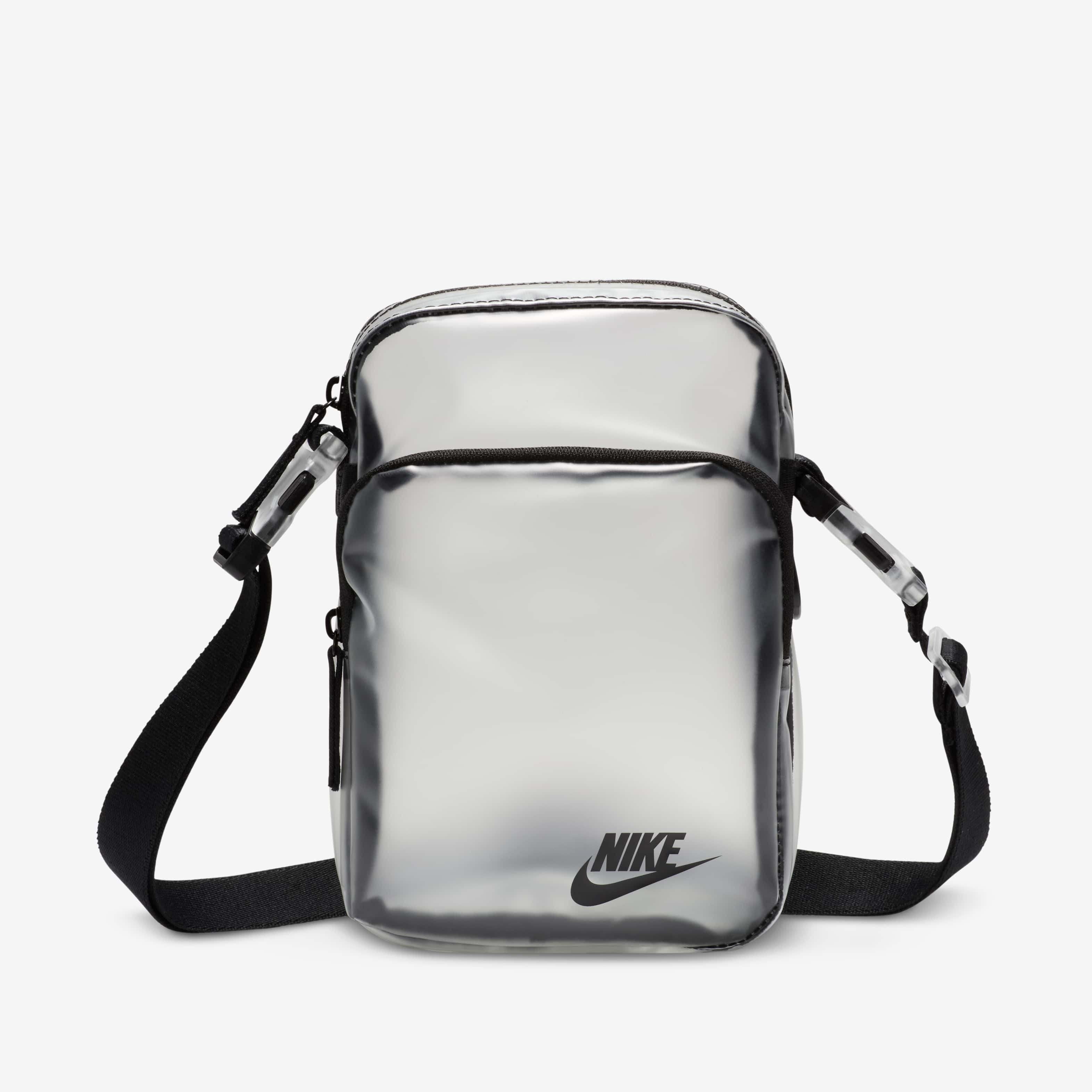 Nike Heritage Crystal image number 0