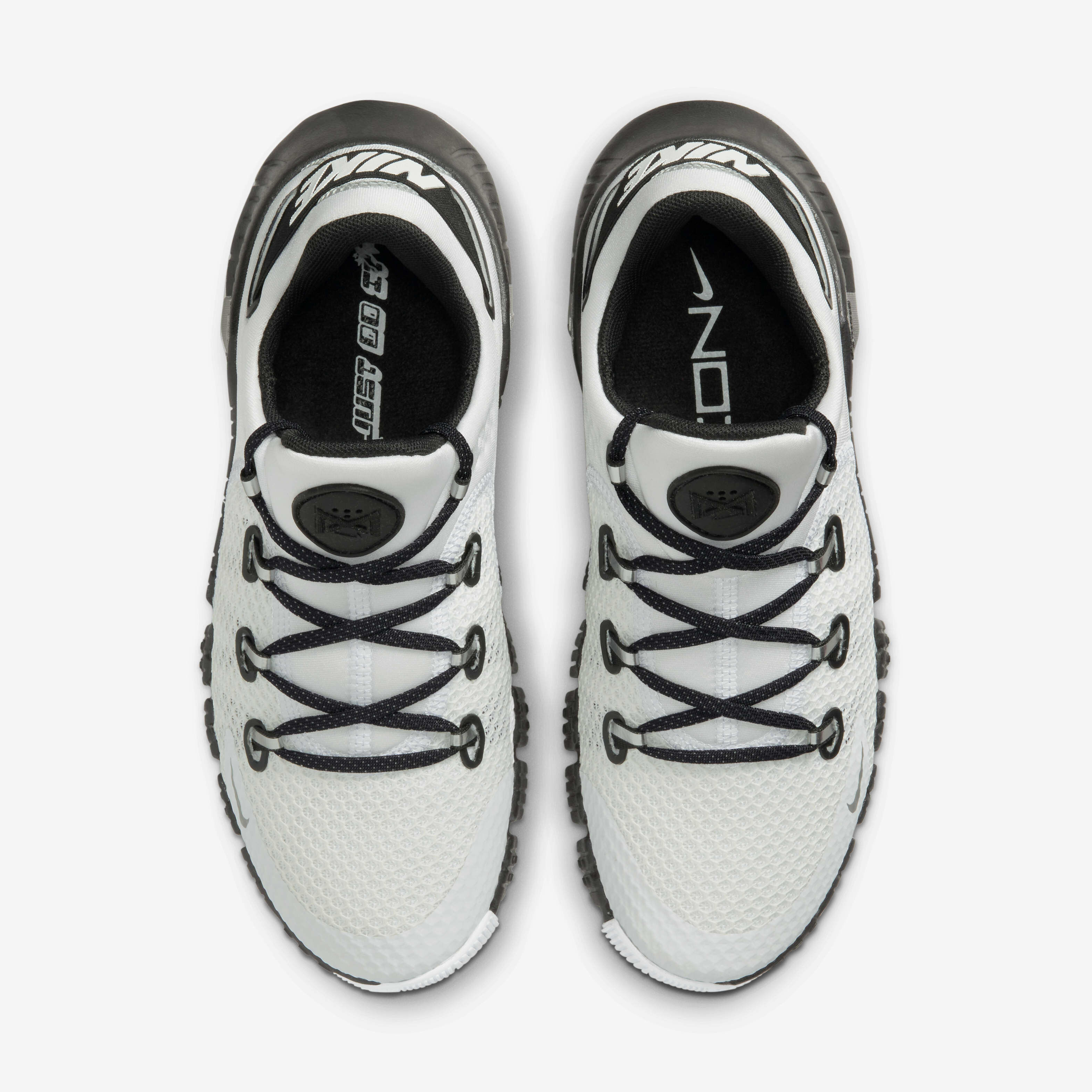 Nike Free Metcon 4 Premium image number 3