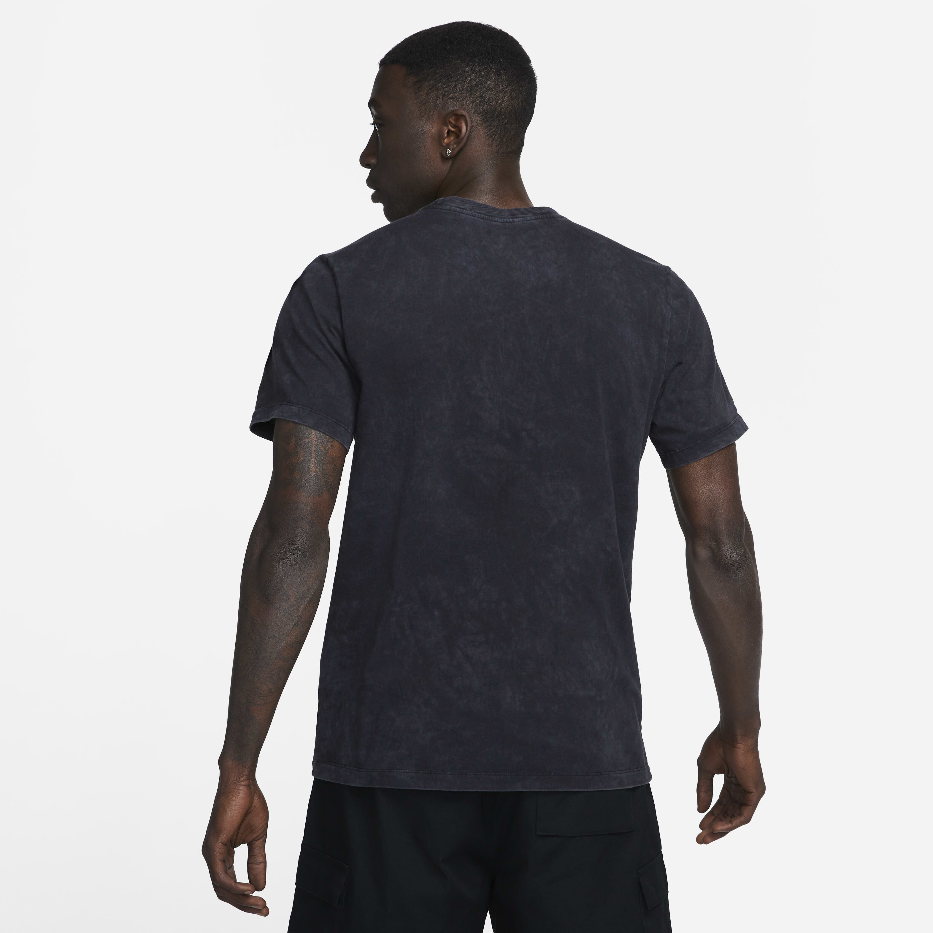 نايكي سبورتسوير image number 1