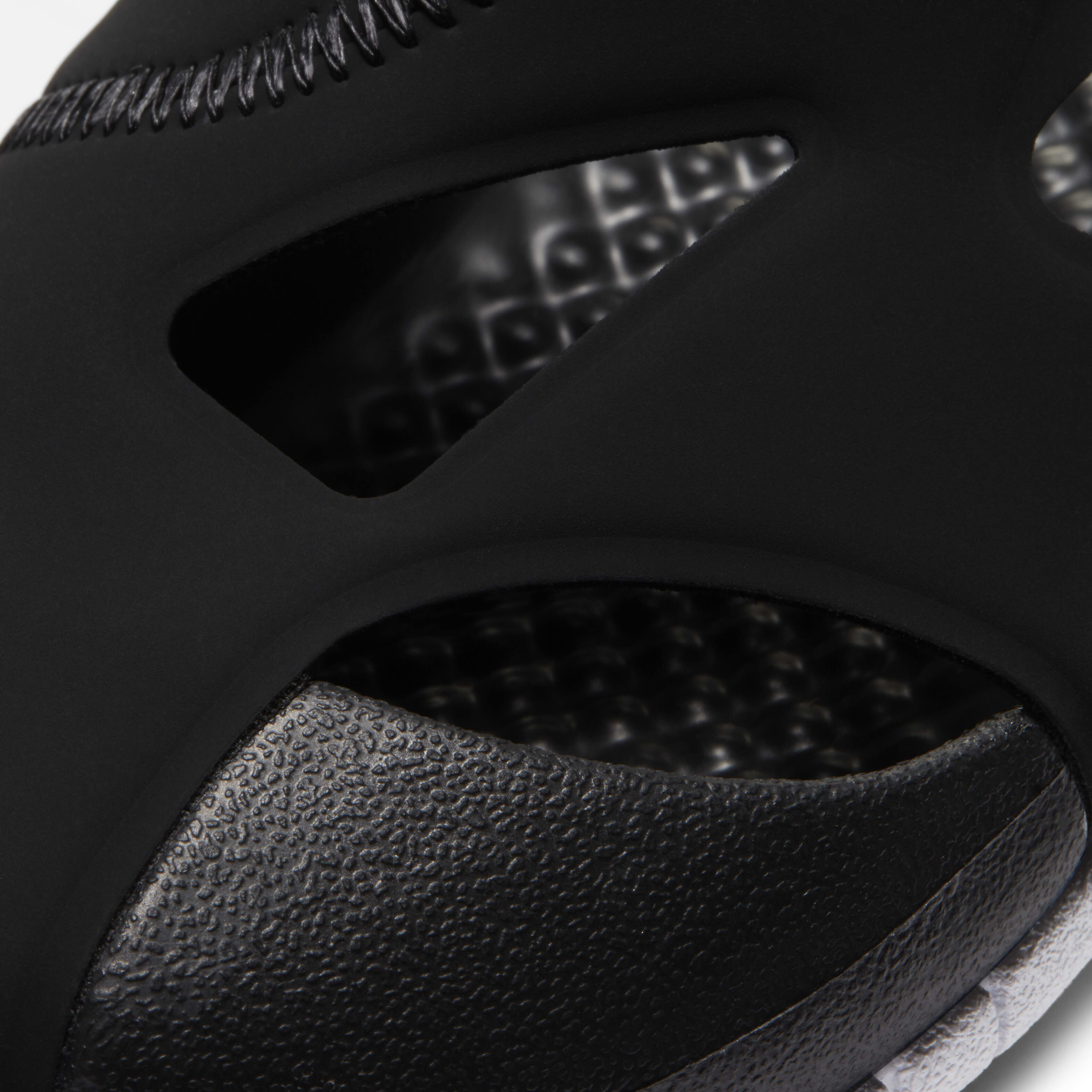 جوردن فلير image number 6