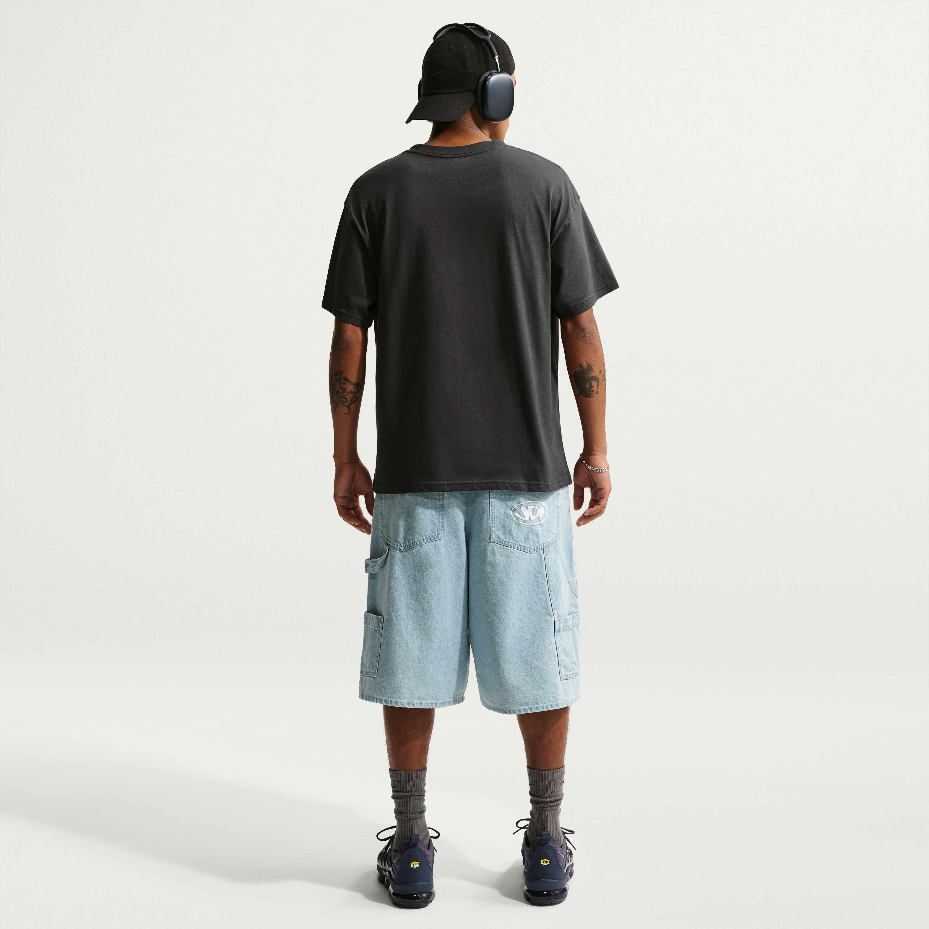 Nike Sportswear image number 4