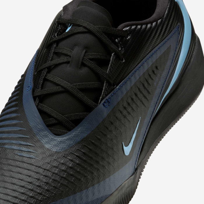 Nike Phantom 6 Low Academy image number 6 Nike Phantom 6 Low Academy image number 6