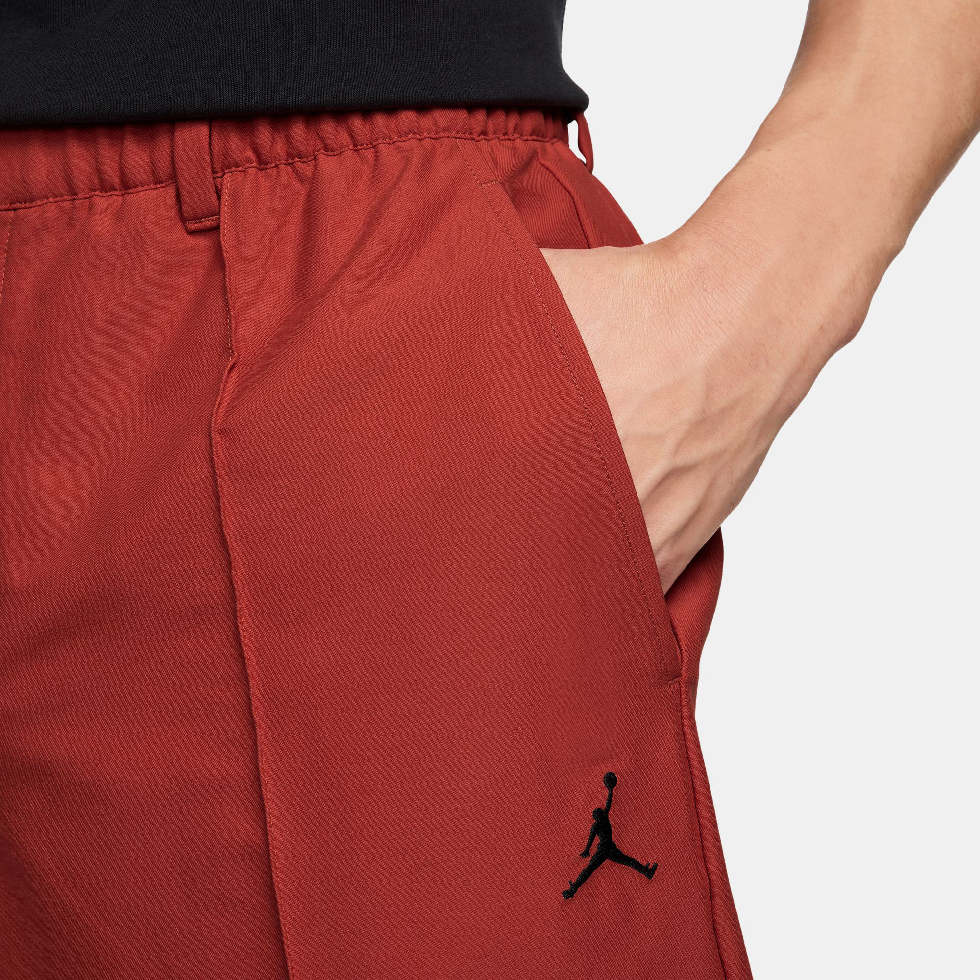 Jordan Sport image number 3