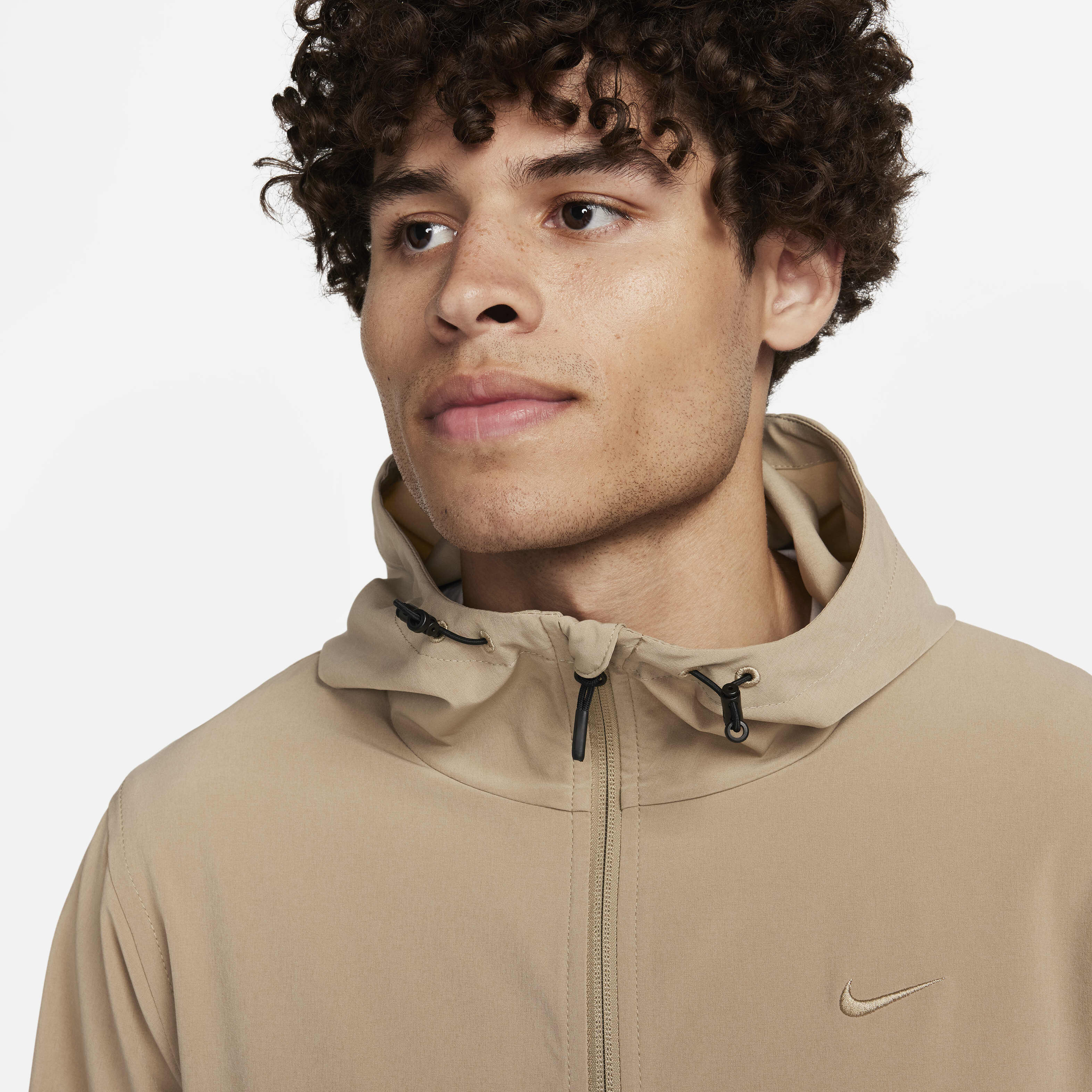 نايكي انليميتد image number 2