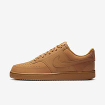 Nike Court Vision Low