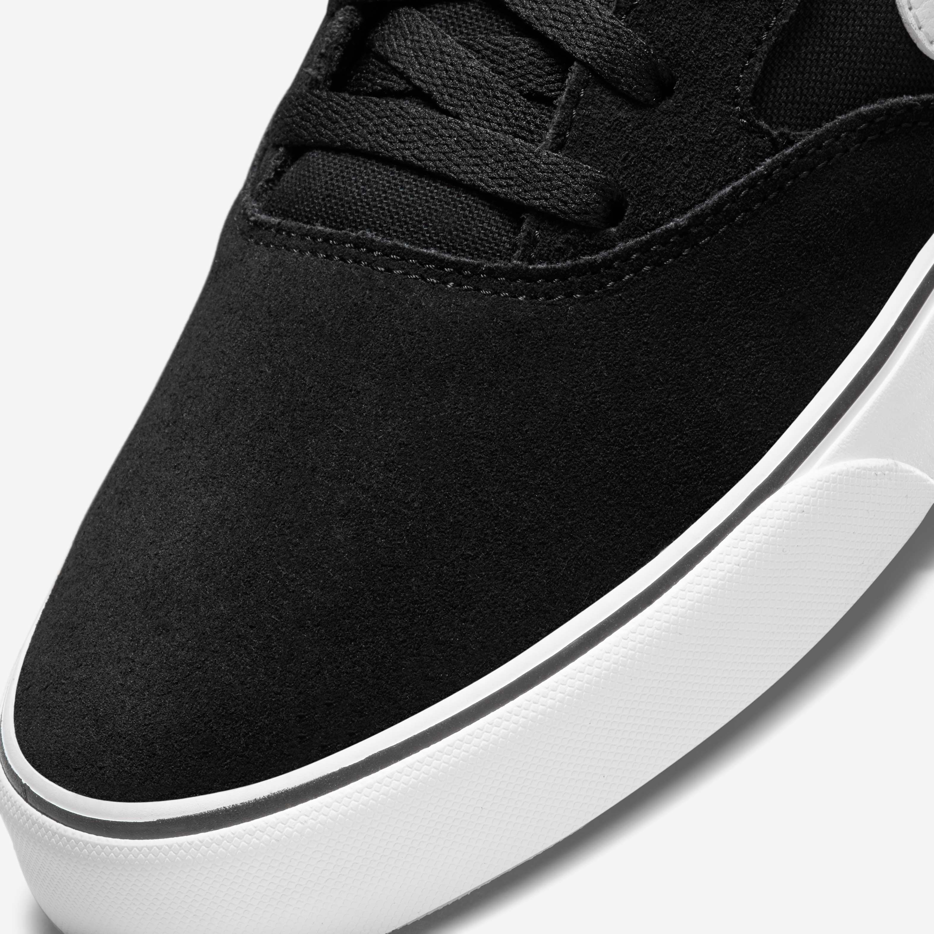 Nike SB Chron 2 image number 7