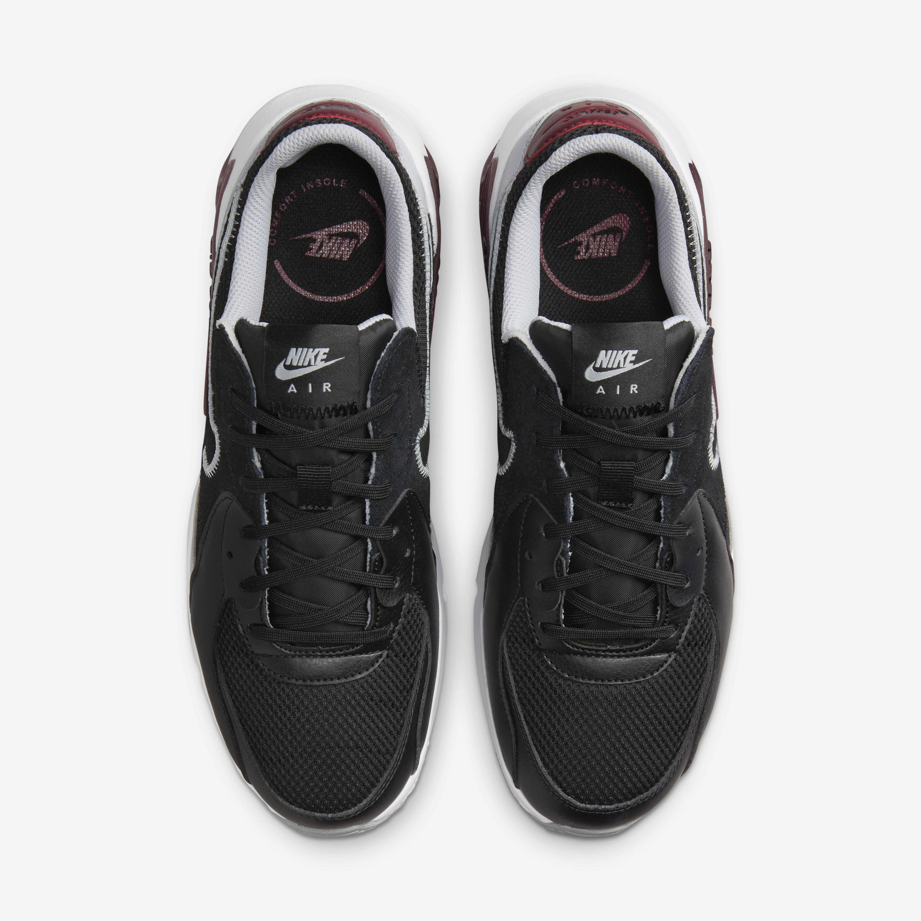 اير ماكس اكسي image number 3