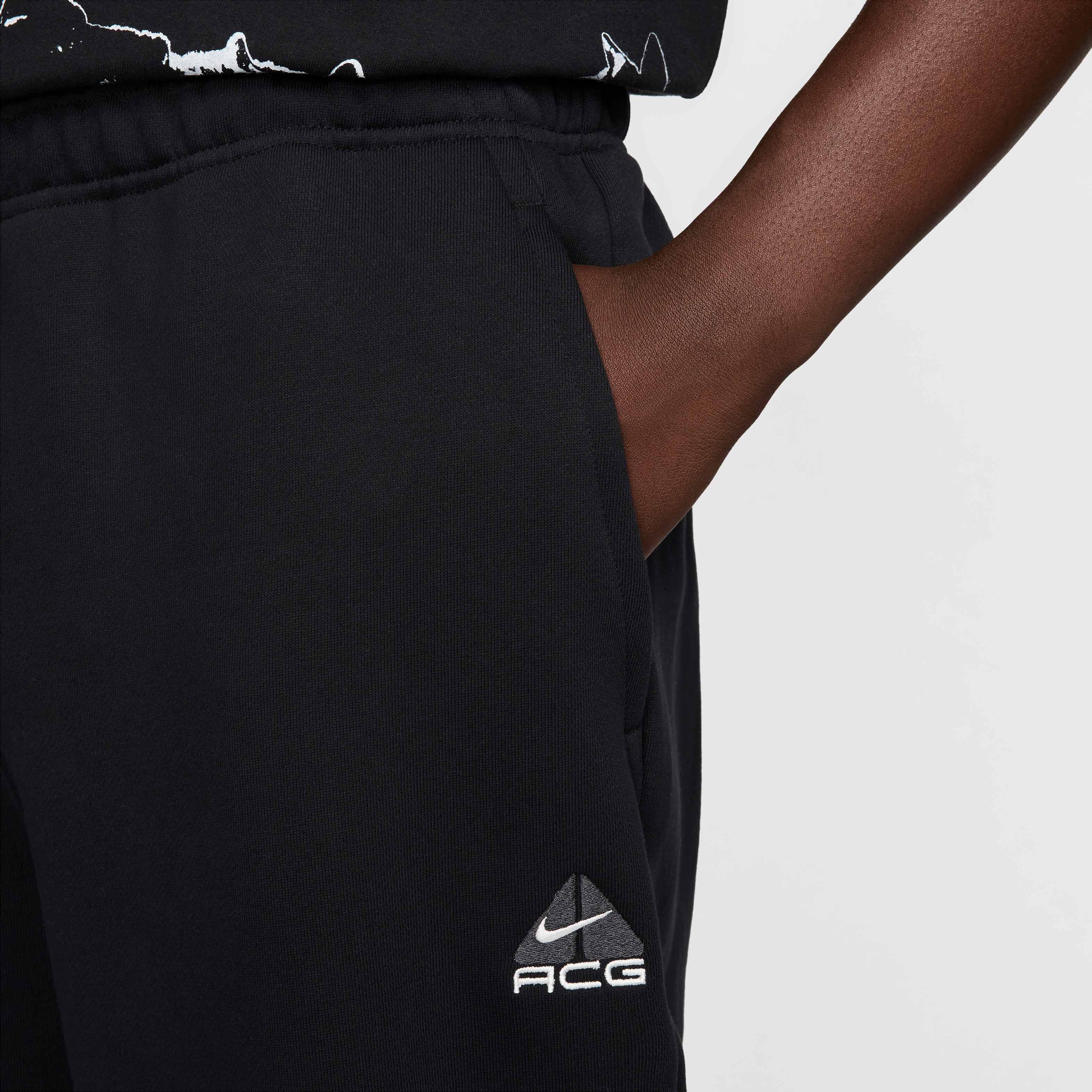 Nike ACG Lungs image number 3