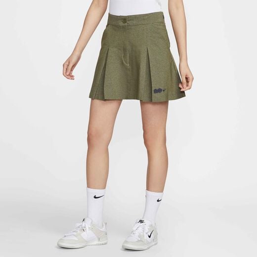Skirts & Dresses-Nike, Naomi Osaka, Women's Skirt