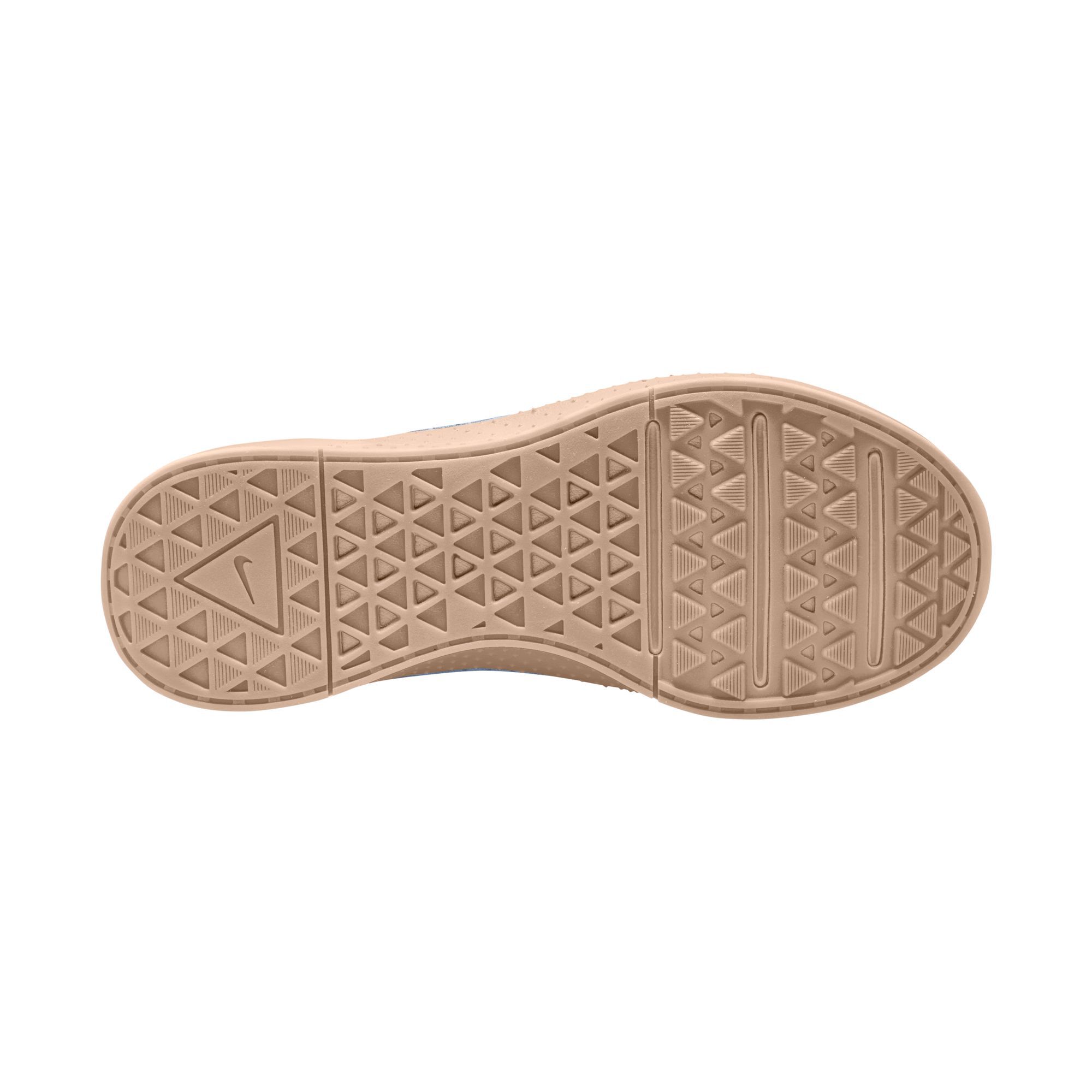 Nike MC Trainer 4 image number 3
