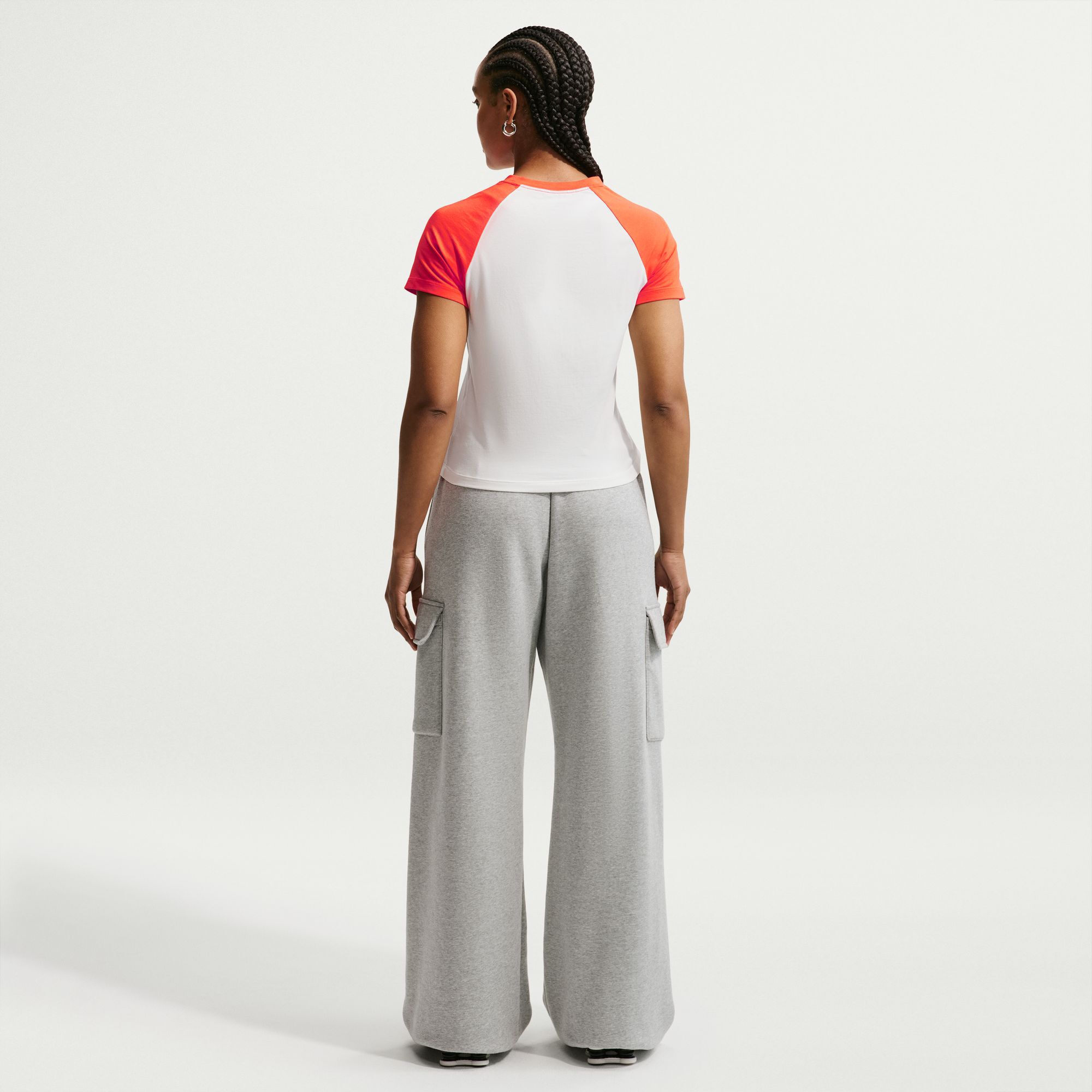 Nike Sportswear Chill Knit image number 1