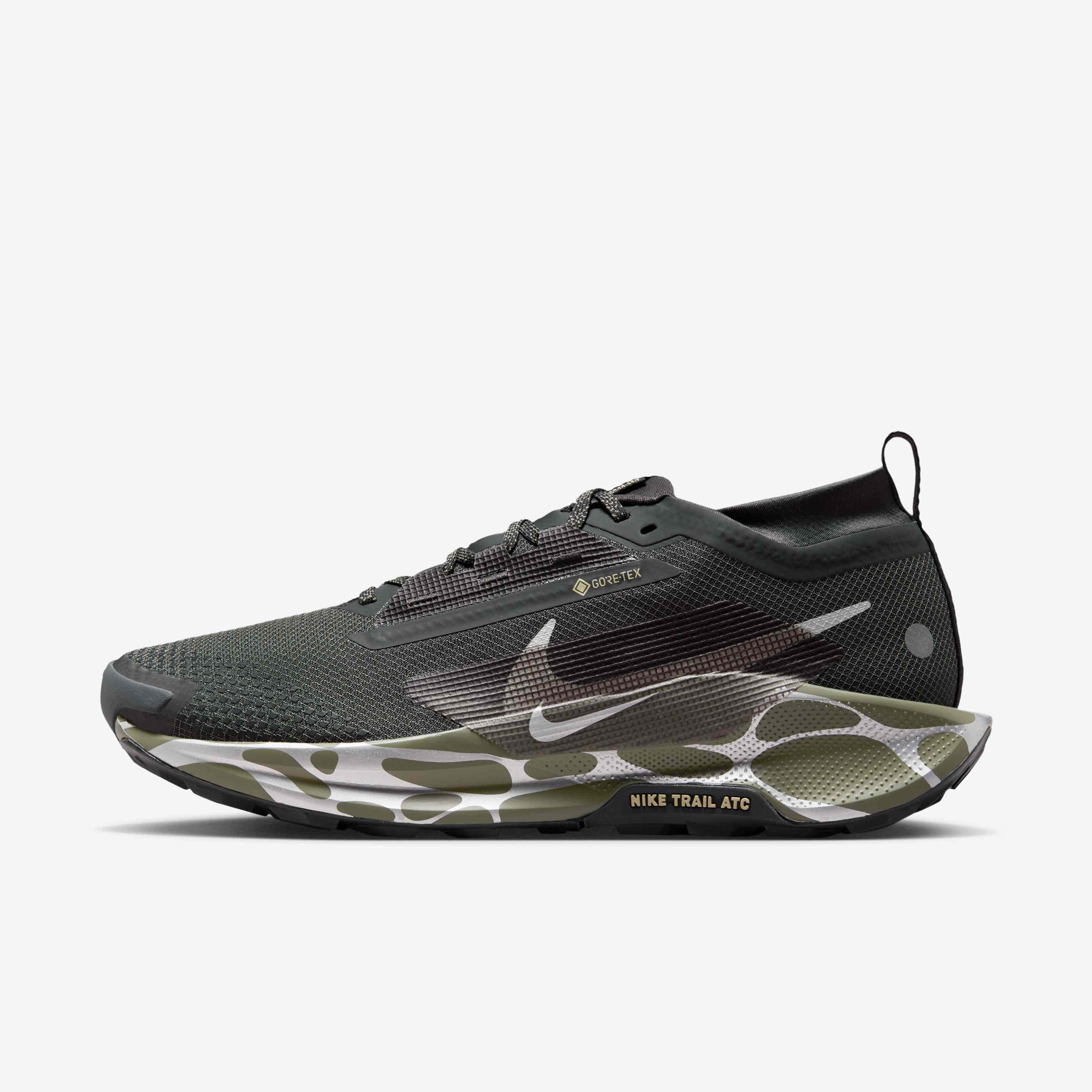 نايكي بيجاسوس تريل 5 جور-تكس image number 0