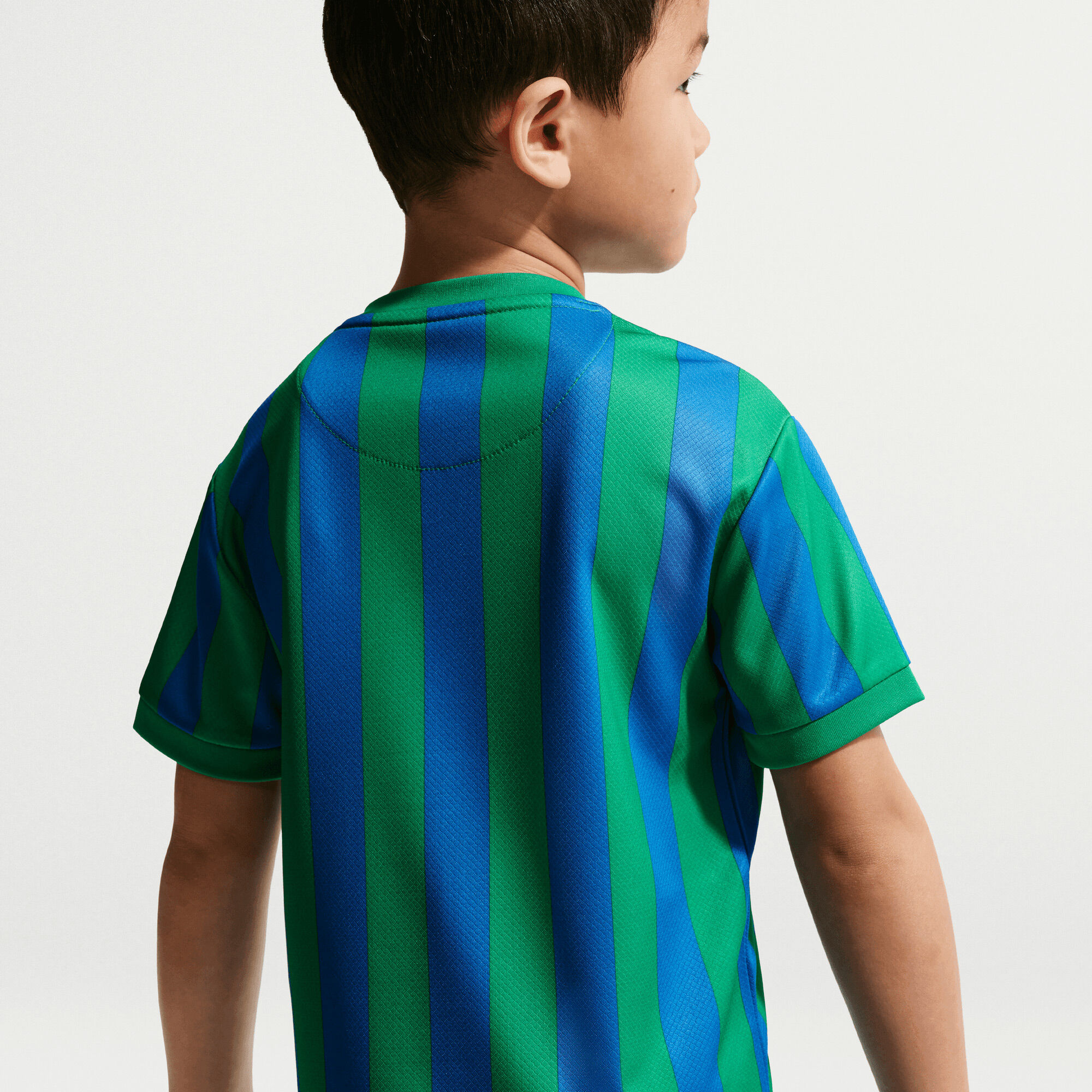 Nike Sportswear Goal Mode image number 3