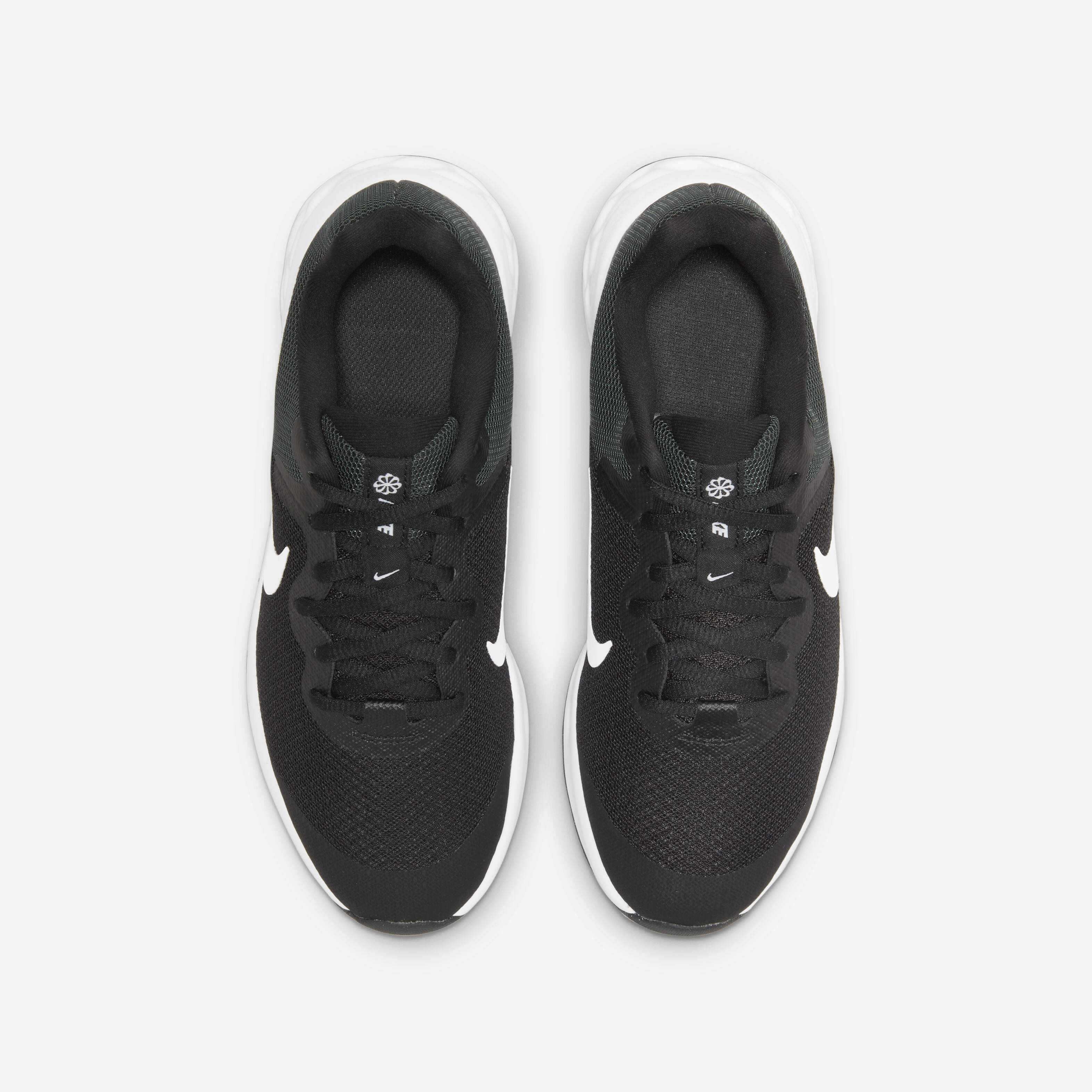 Nike Revolution 6 image number 3