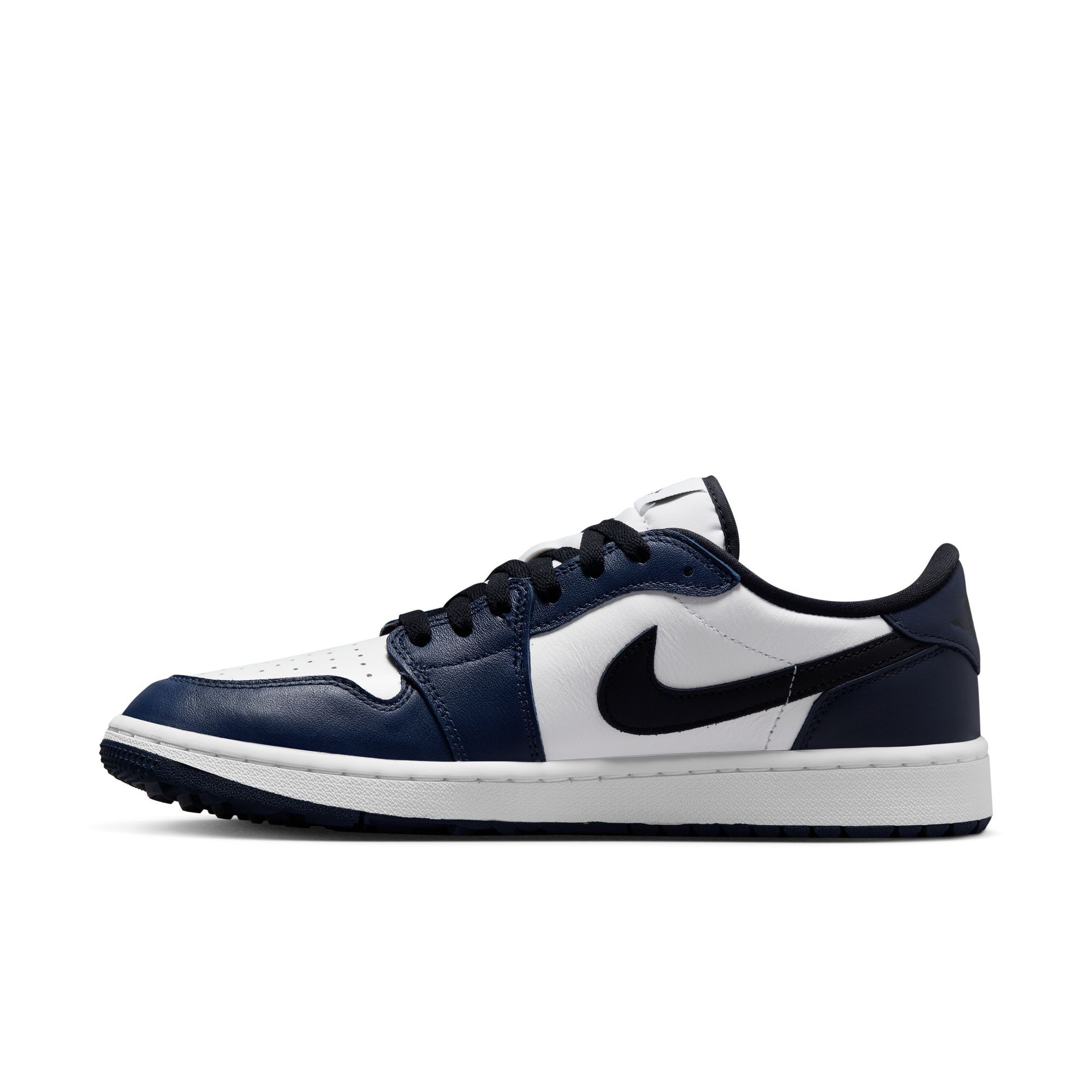 Nike air jordan golf shoes sale