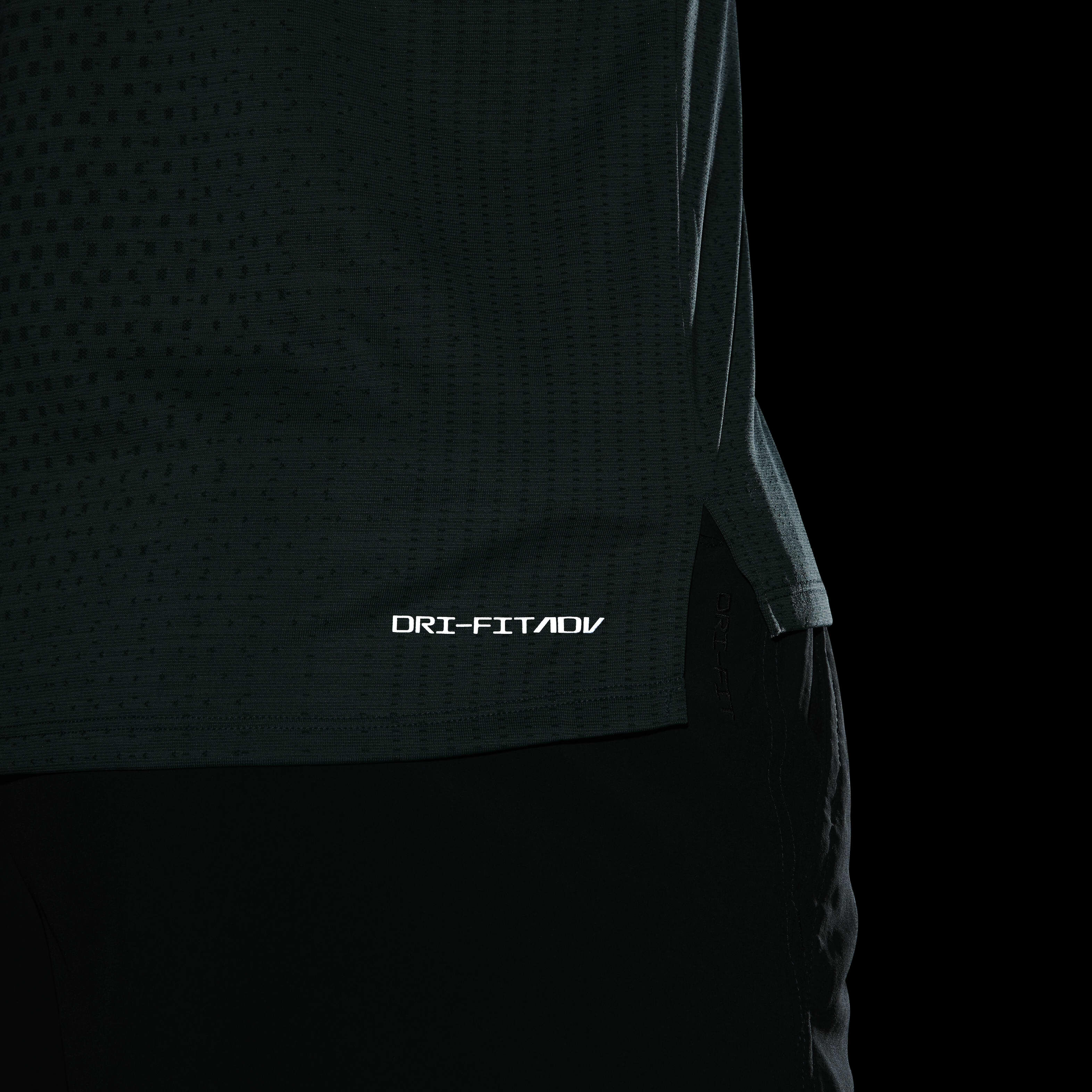 نايكي تك نت image number 7