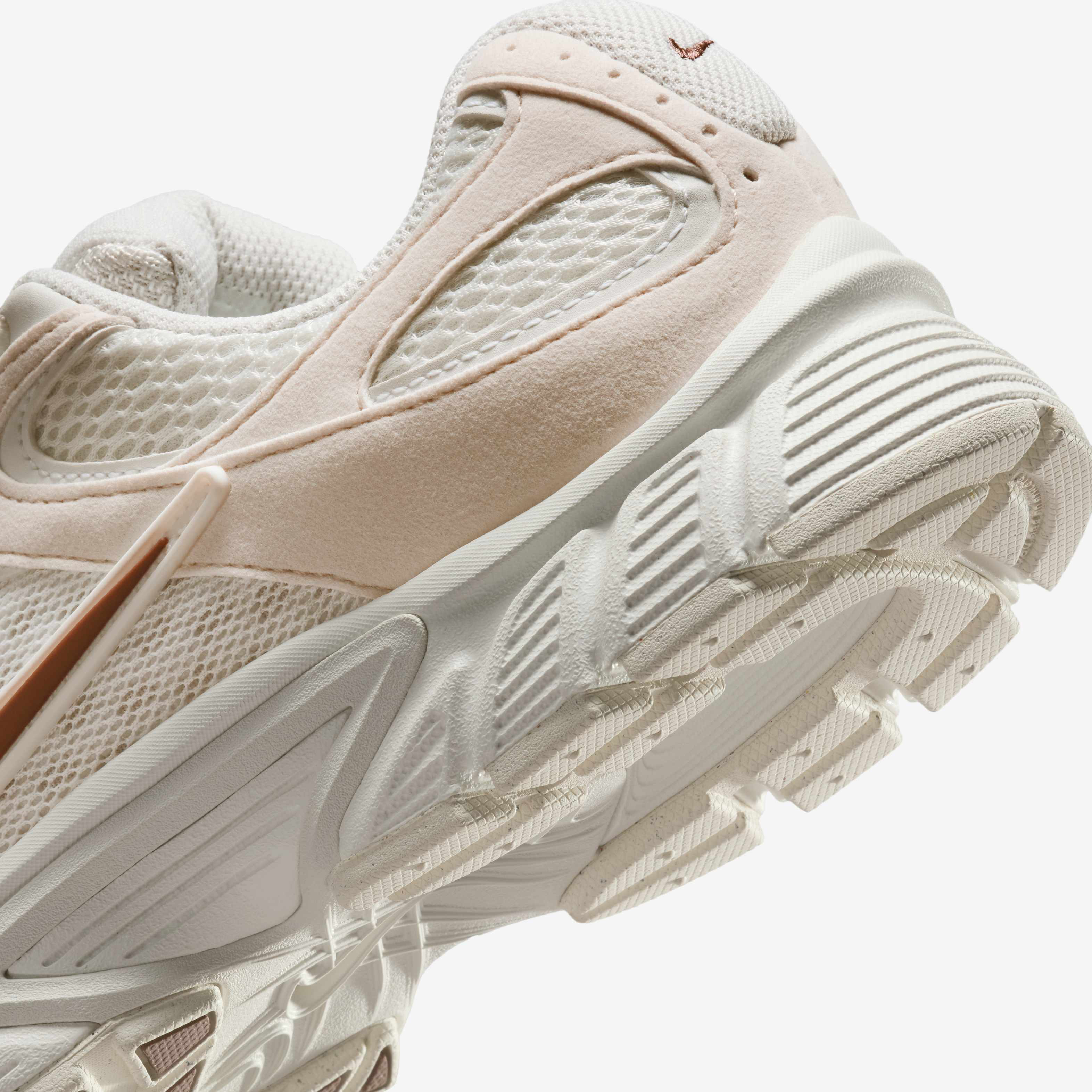 نايكي V5 RNR image number 7